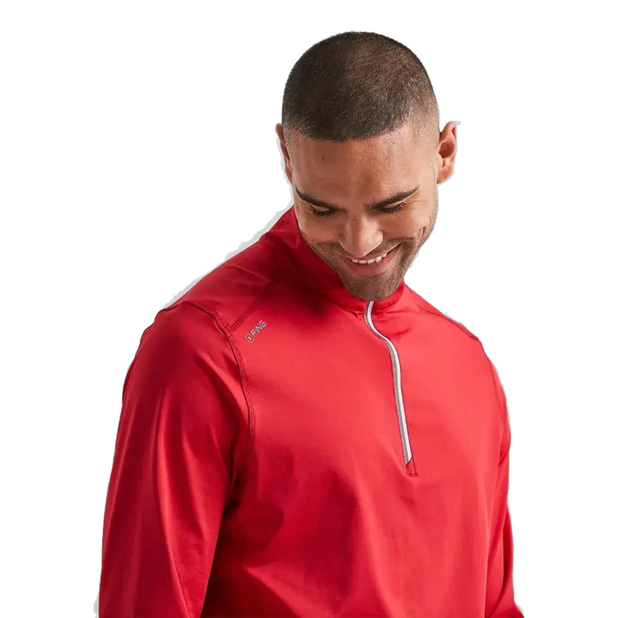 Ping Latham Midlayer Herren