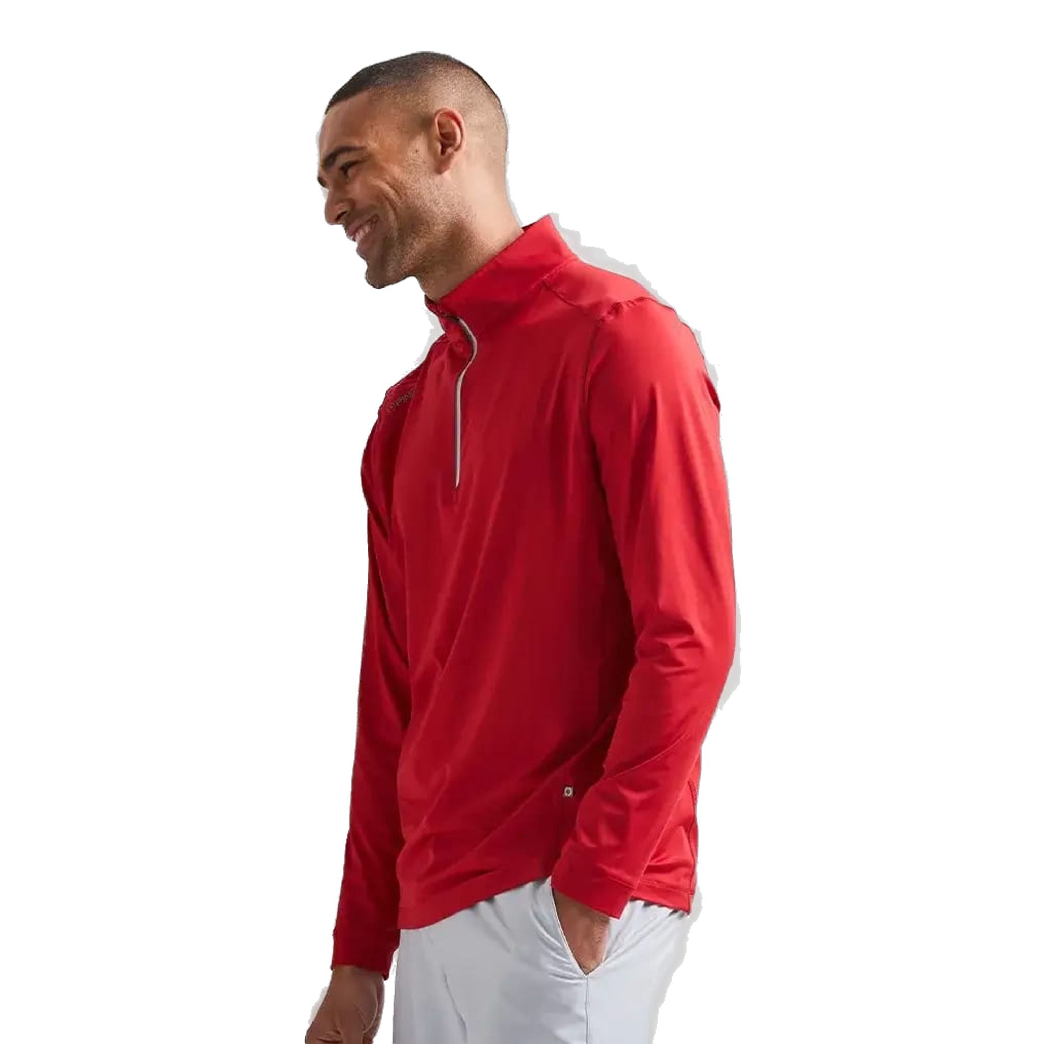 Ping Latham Midlayer Herren