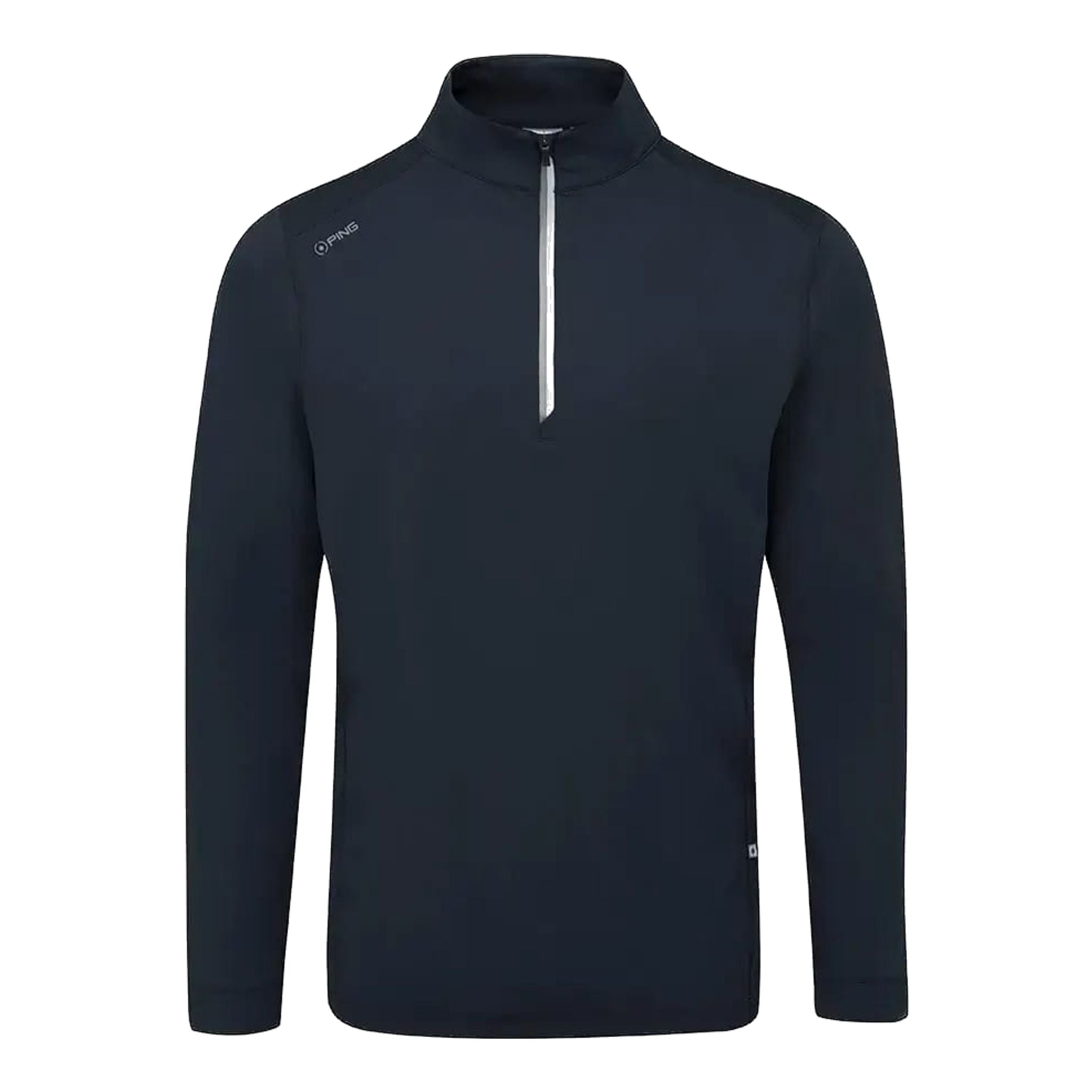 Ping Latham Midlayer Herren