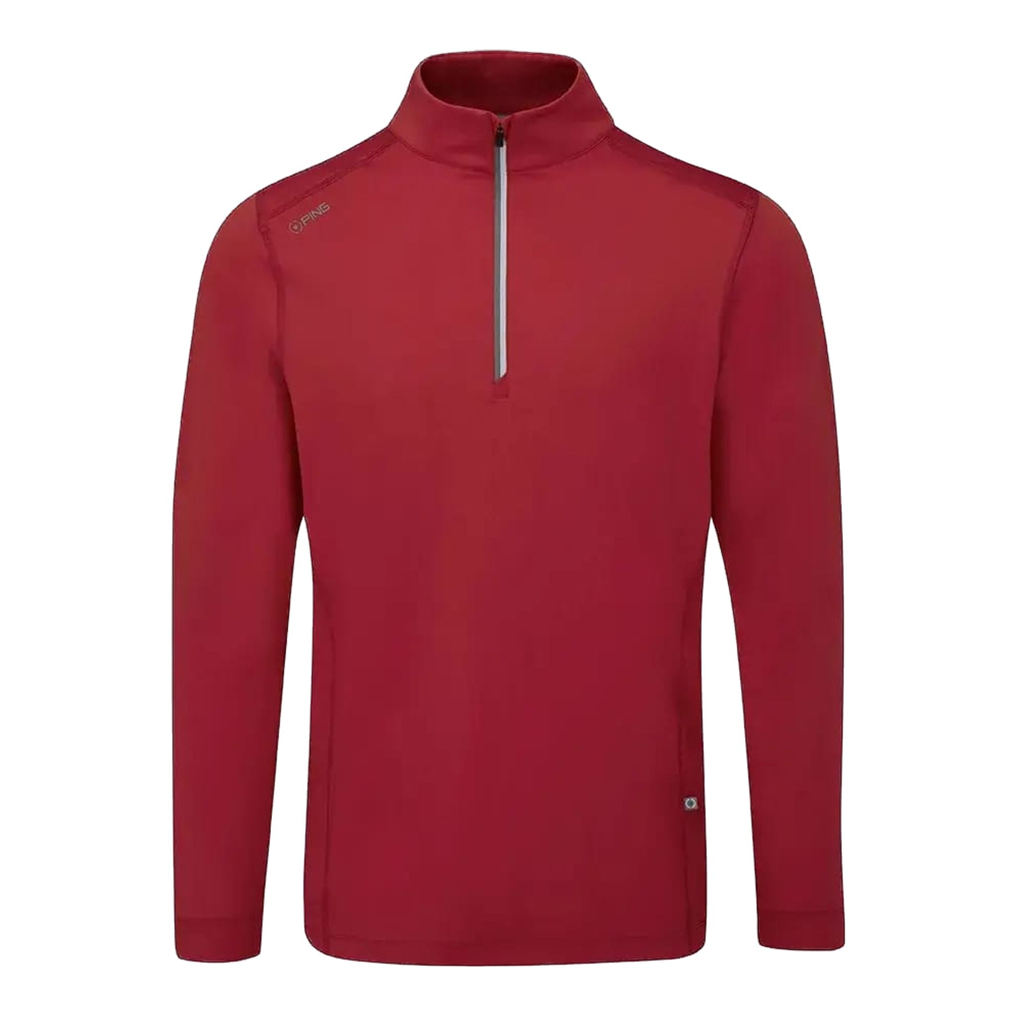 Ping Latham Midlayer Herren