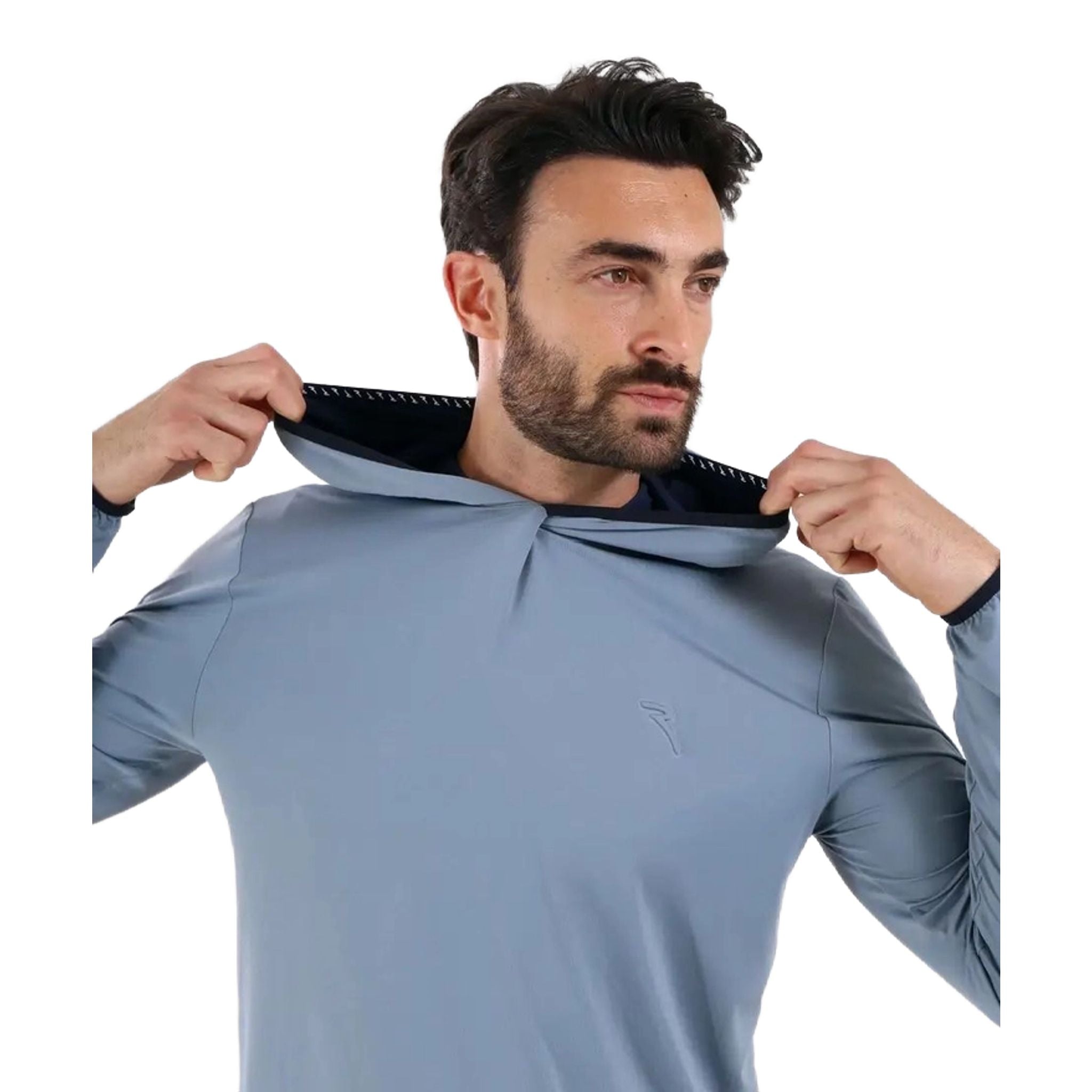 Chervo Philip Pullover Herren