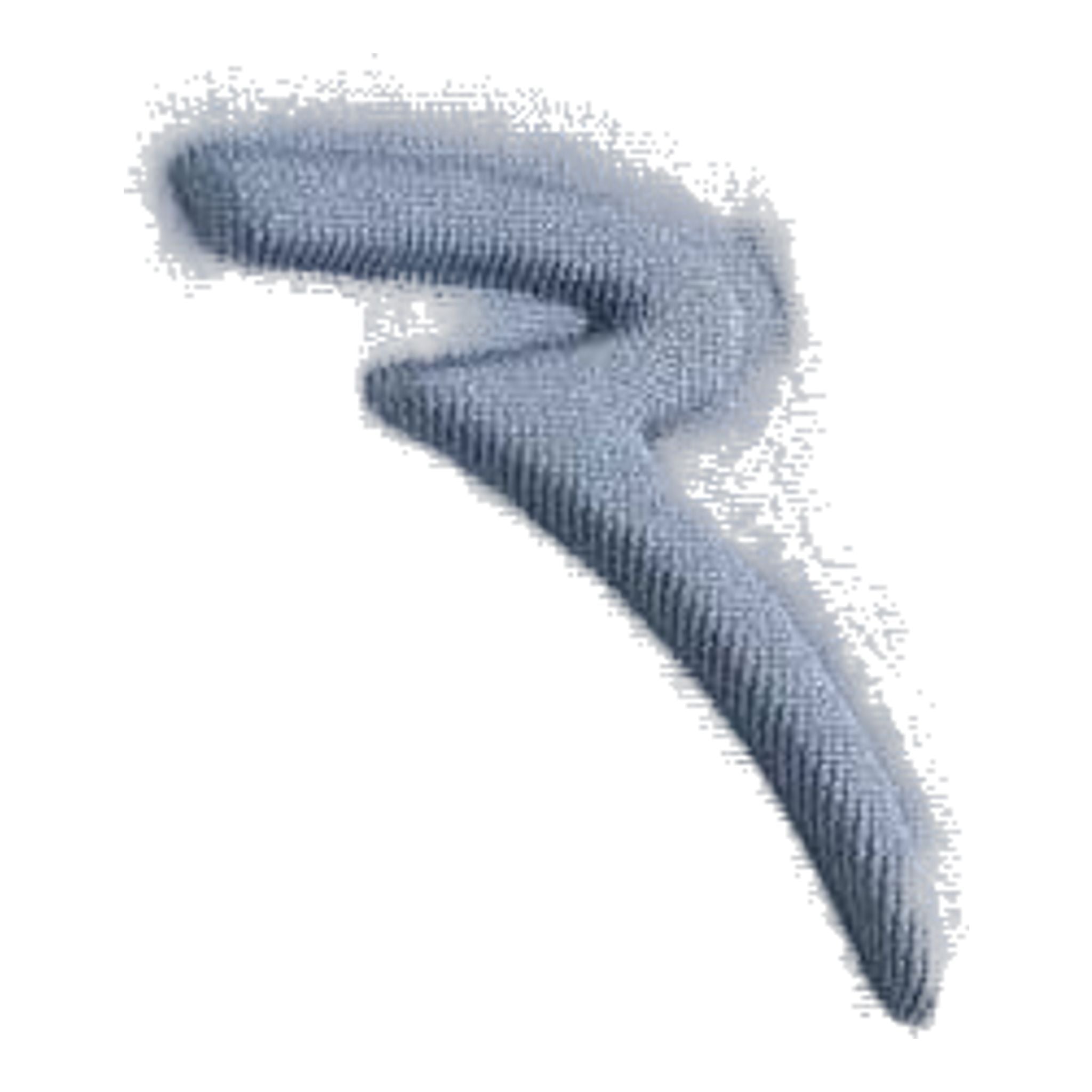 Chervo Philip Pullover Herren