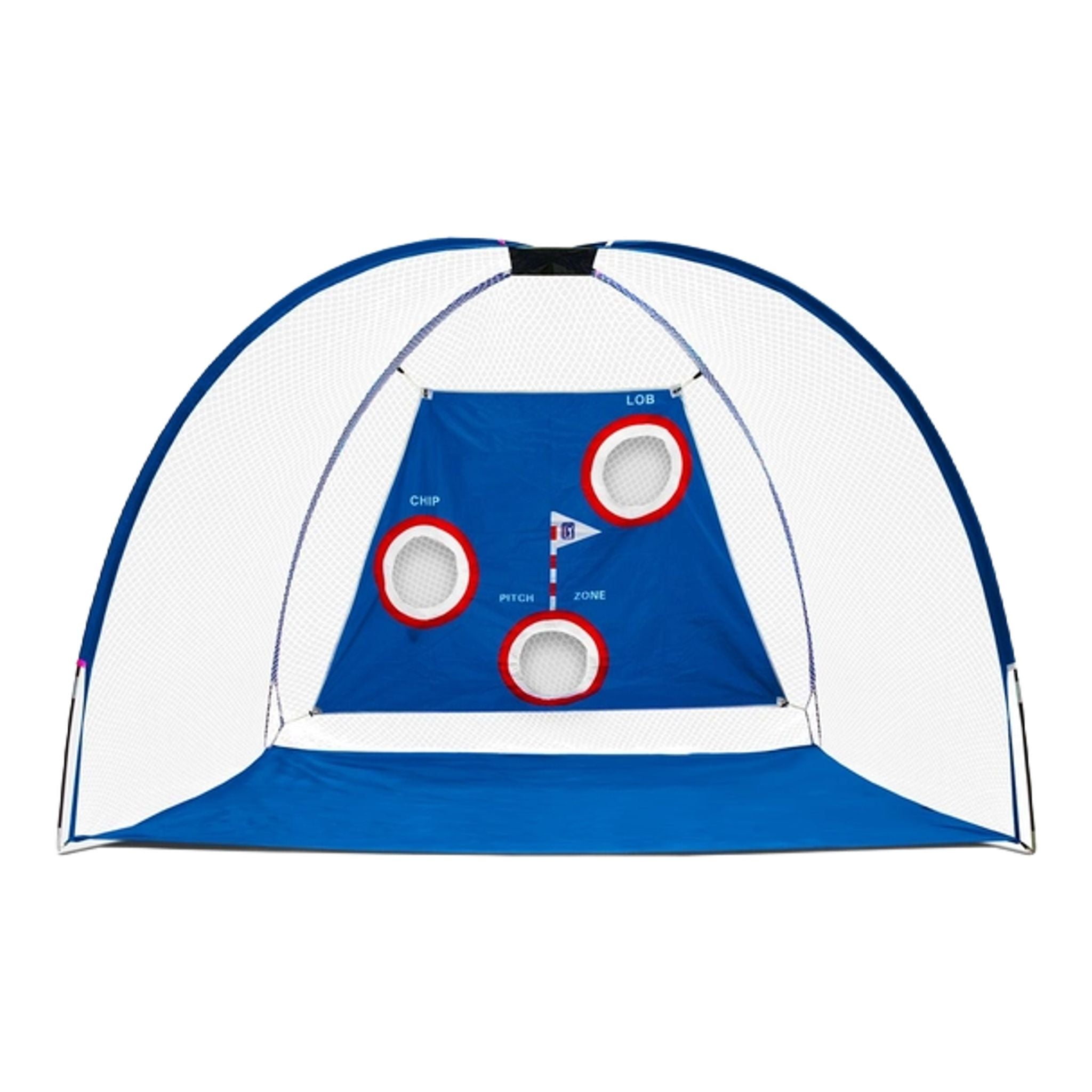 PGA Tour Abschlagnetz