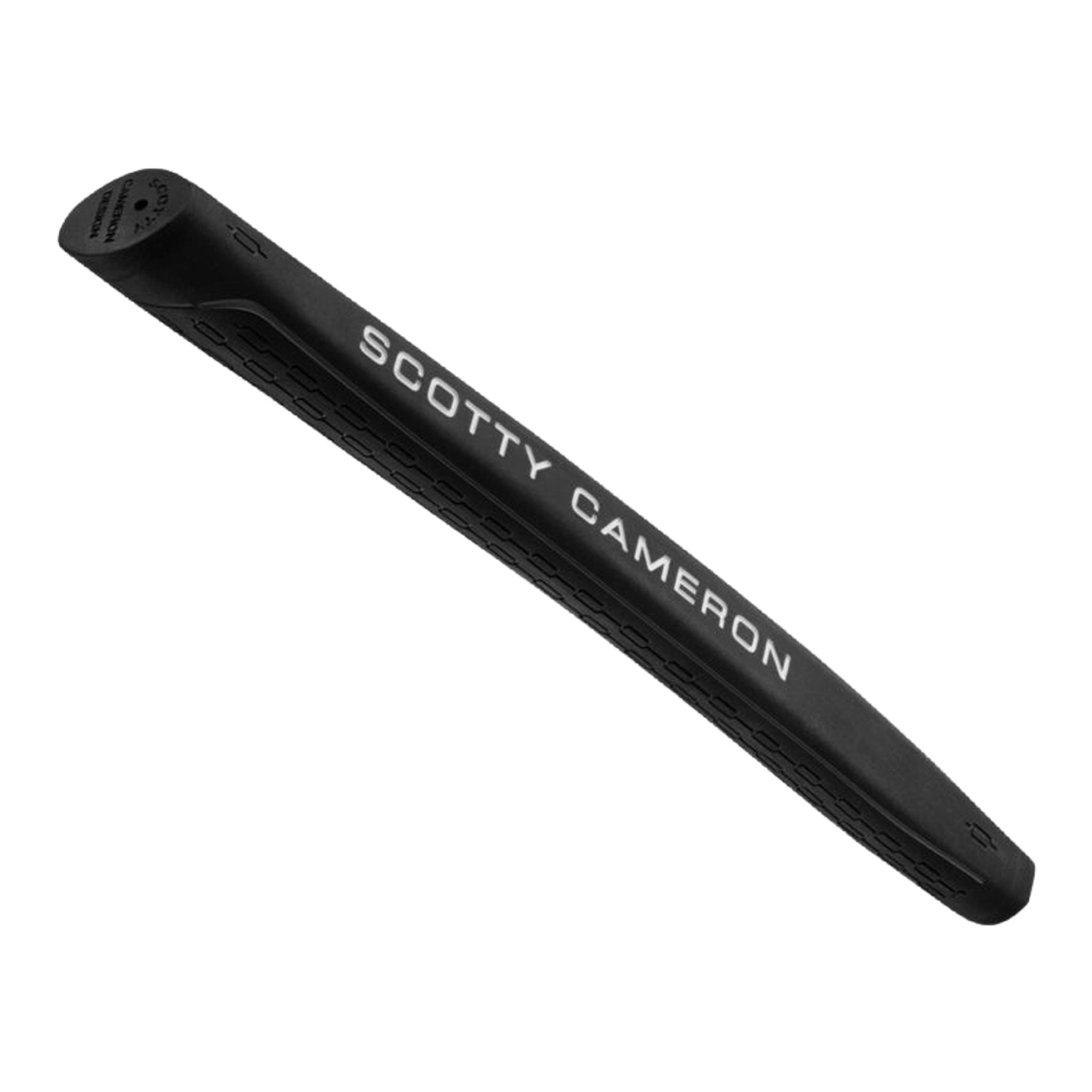 Scotty Cameron Phantom 5,2 Putter