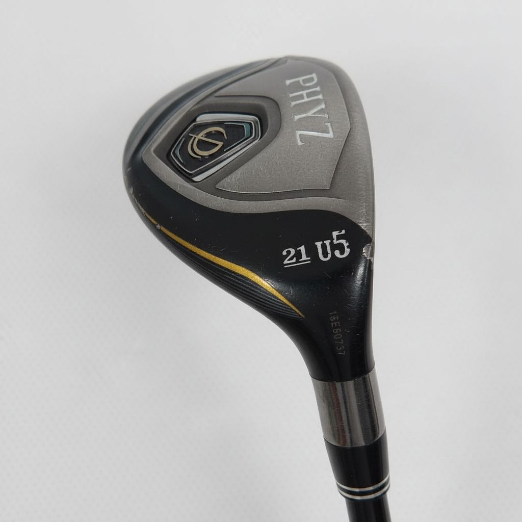 Bridgestone Phyz (2019) Hybrid Herren