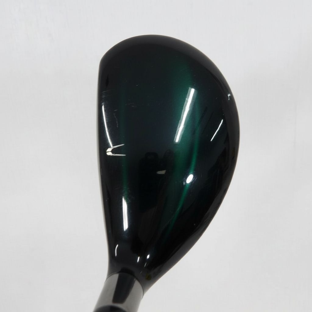 Bridgestone Phyz (2019) Hybrid Herren