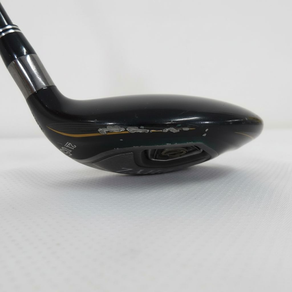 Bridgestone Phyz (2019) Hybrid Herren