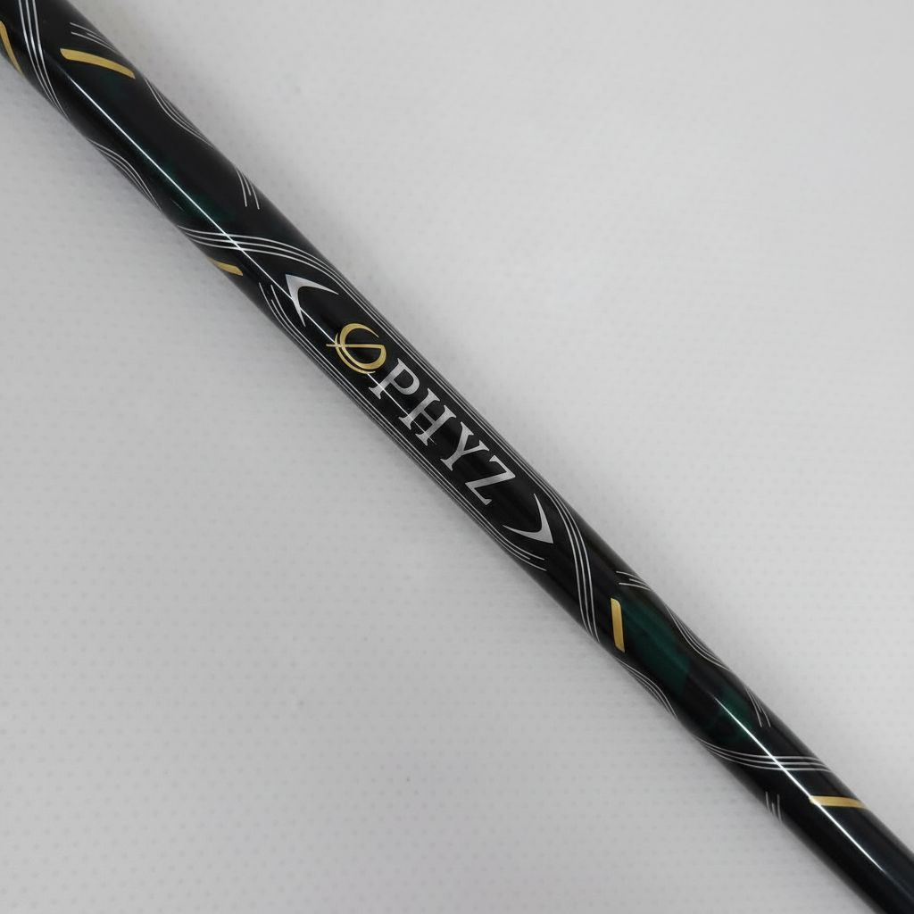 Bridgestone Phyz (2019) Hybrid Herren