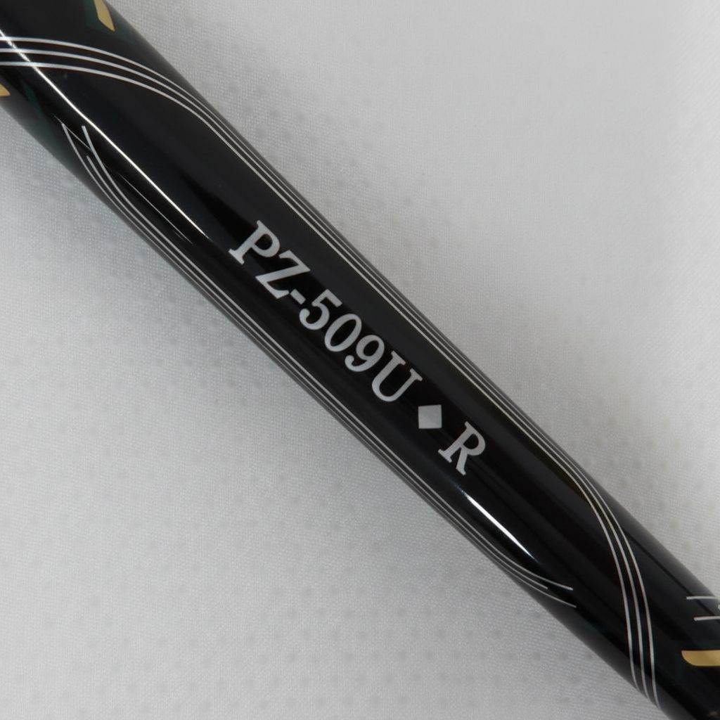 Bridgestone Phyz (2019) Hybrid Herren