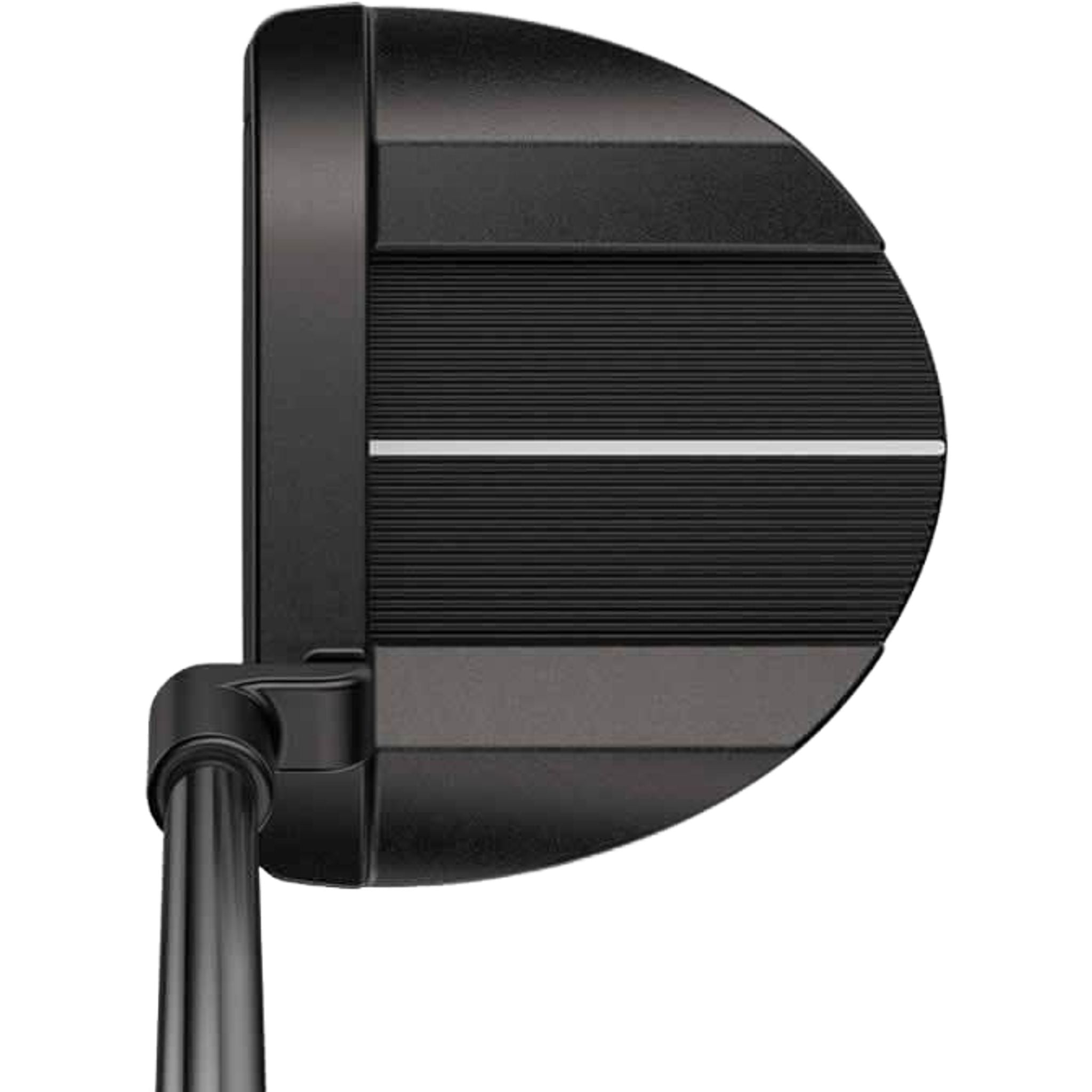 Ping OSLO H Putter Herren