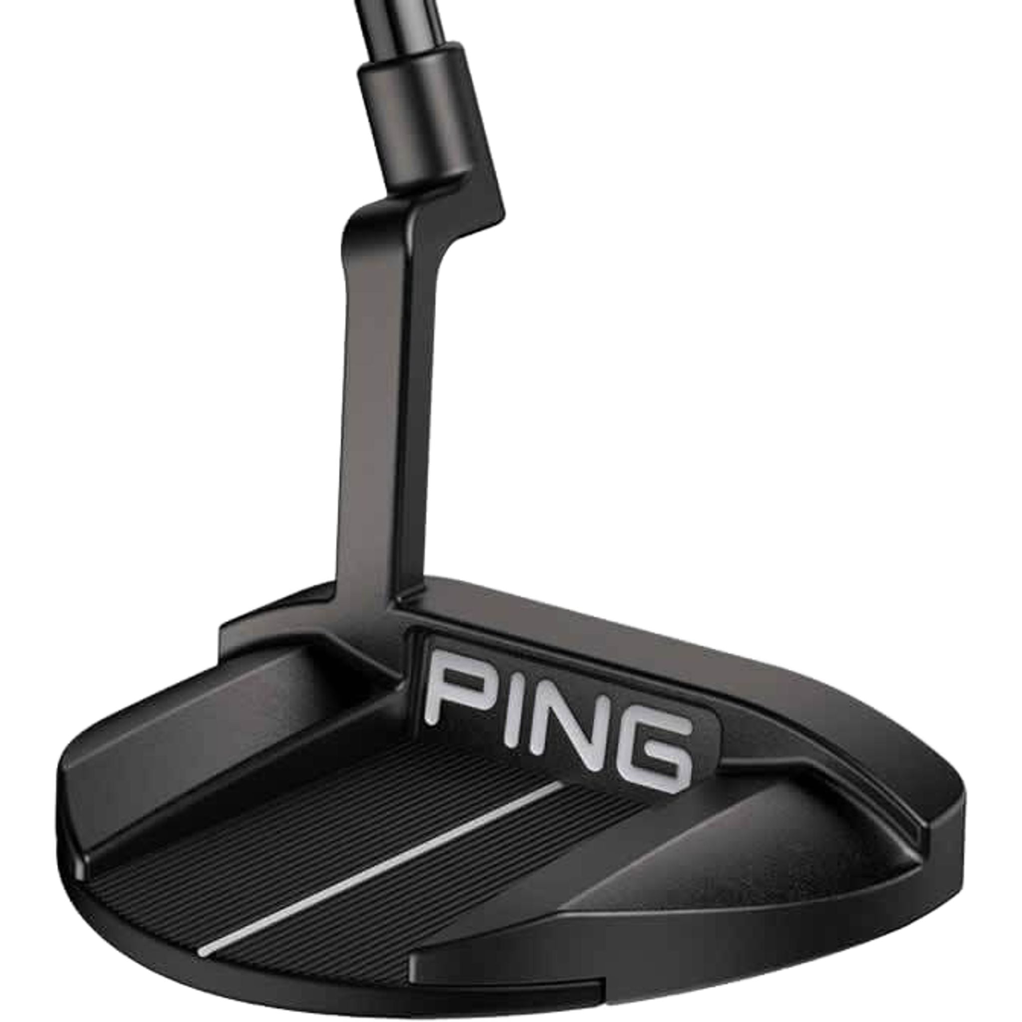 Ping OSLO H Putter Herren