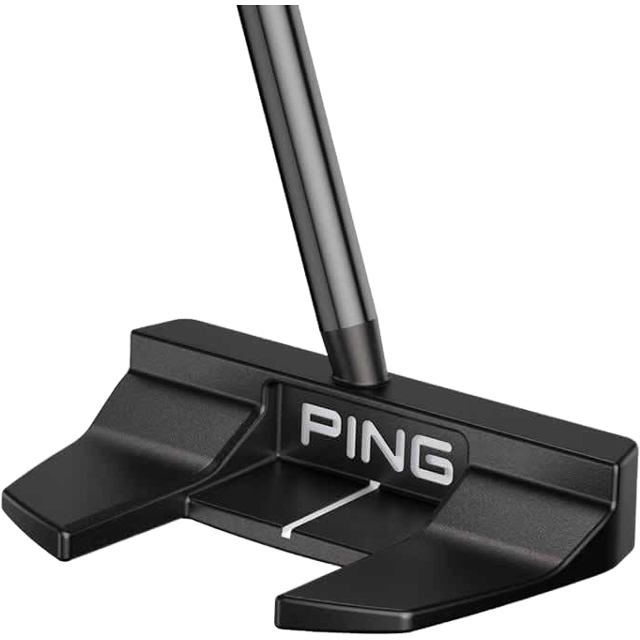 Ping Tyne C (2021) Putter Herren