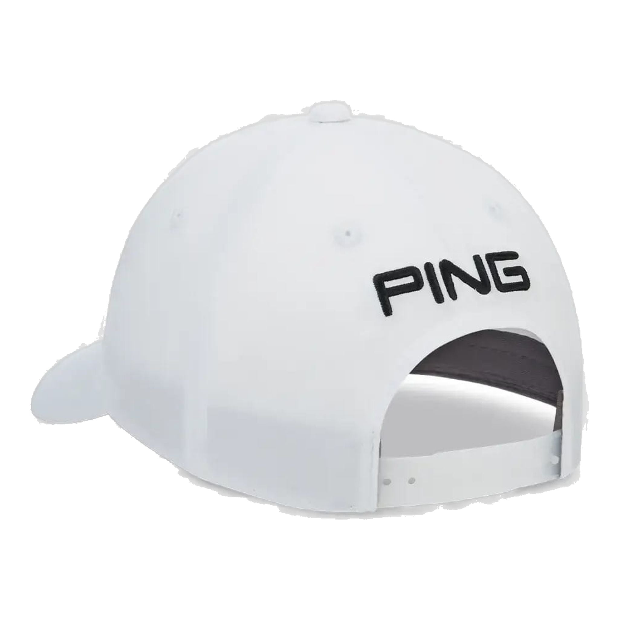 Ping Ball Marker Cap Herren