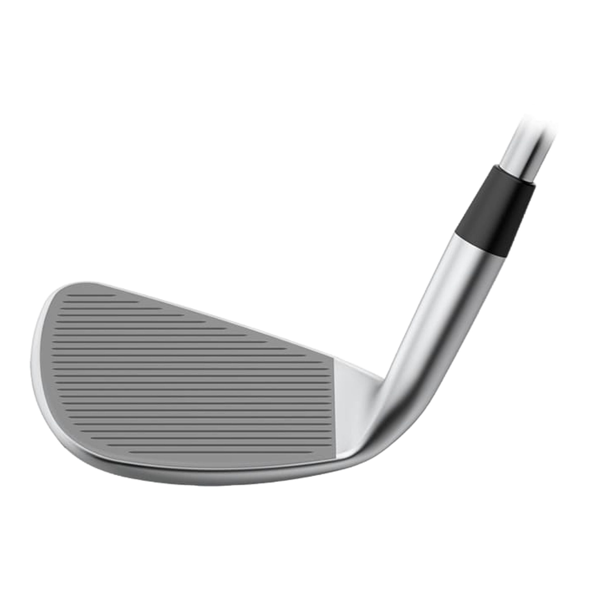 Ping Bunkr Chipper
