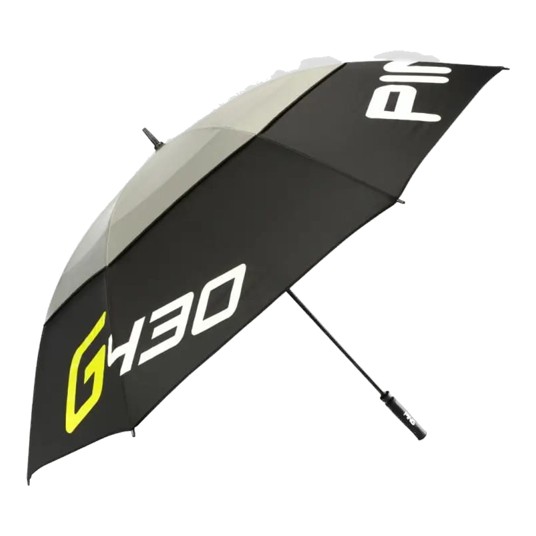 Ping G430 Golfschirm