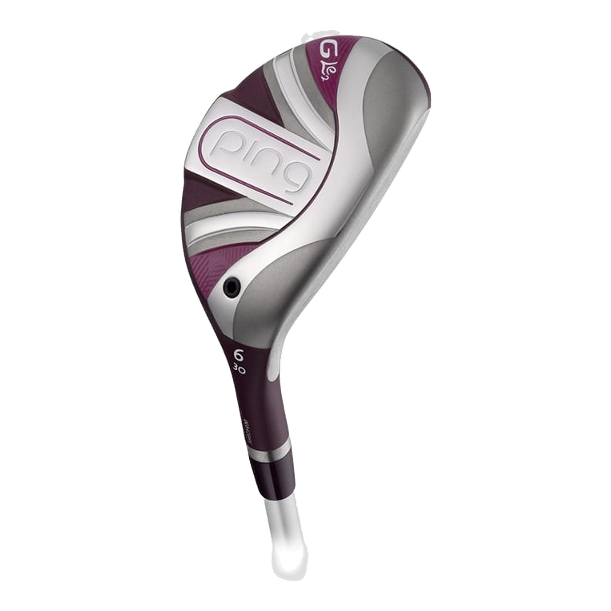 Ping G LE 2 Hybrid Damen
