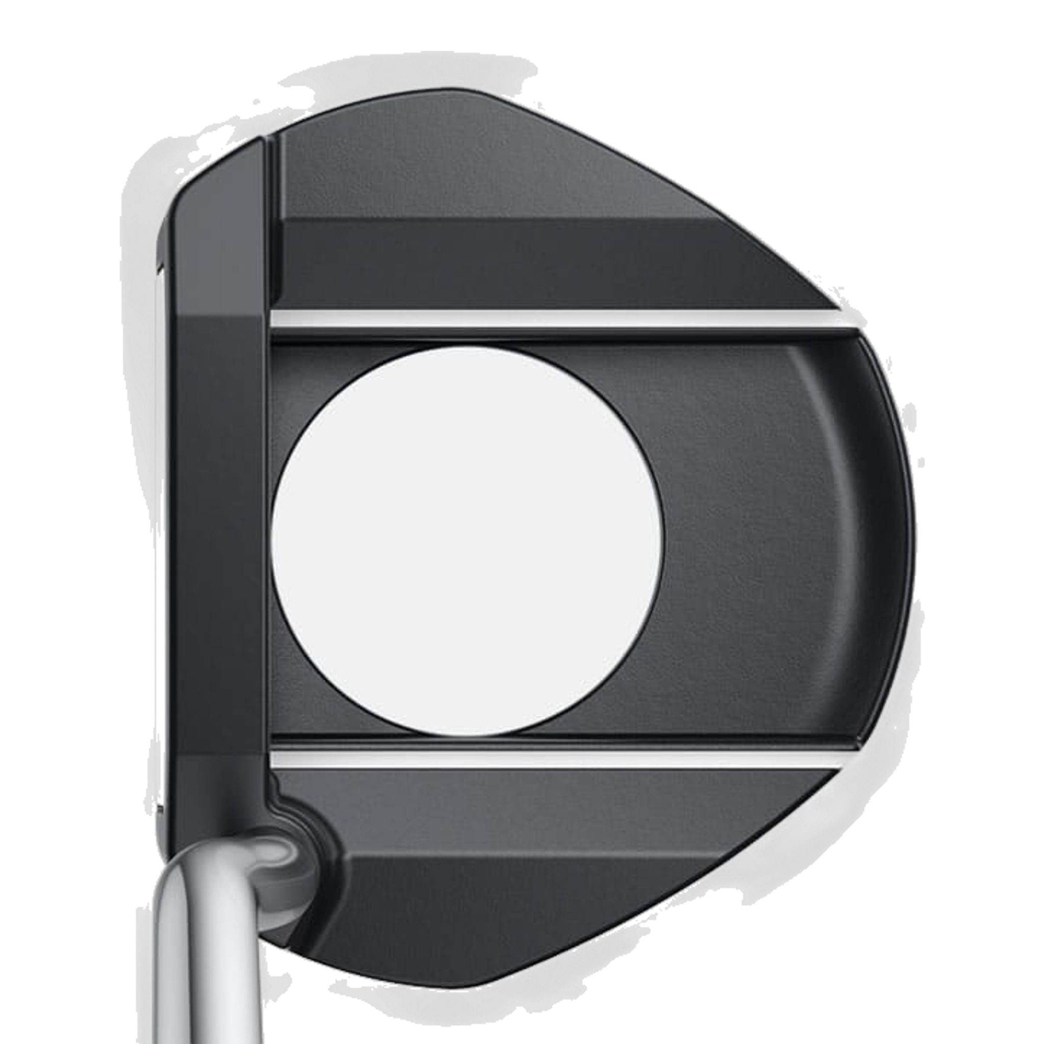 Ping G LE 3 FETCH Putter Damen