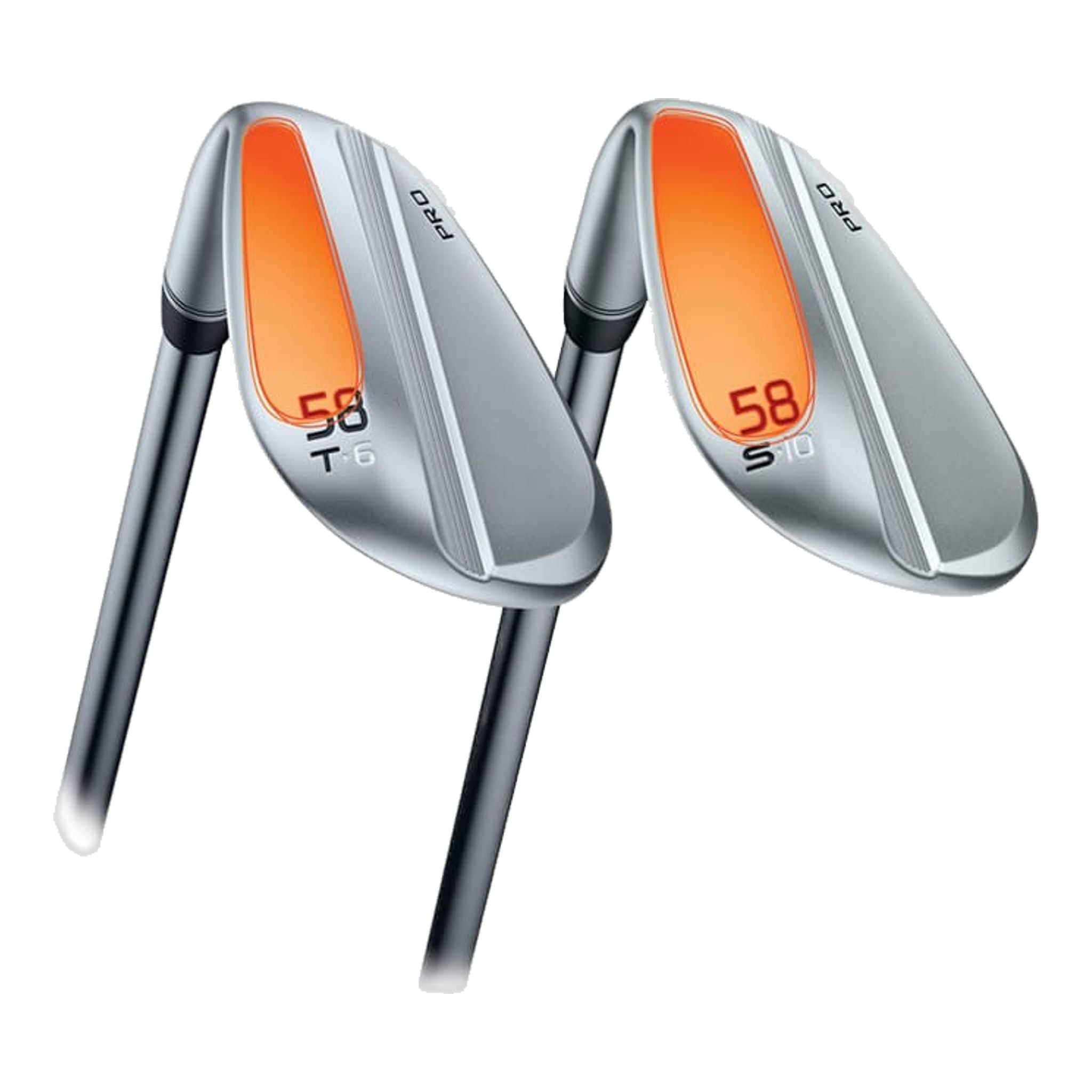 Ping Glide Forged Pro Wedge Herren