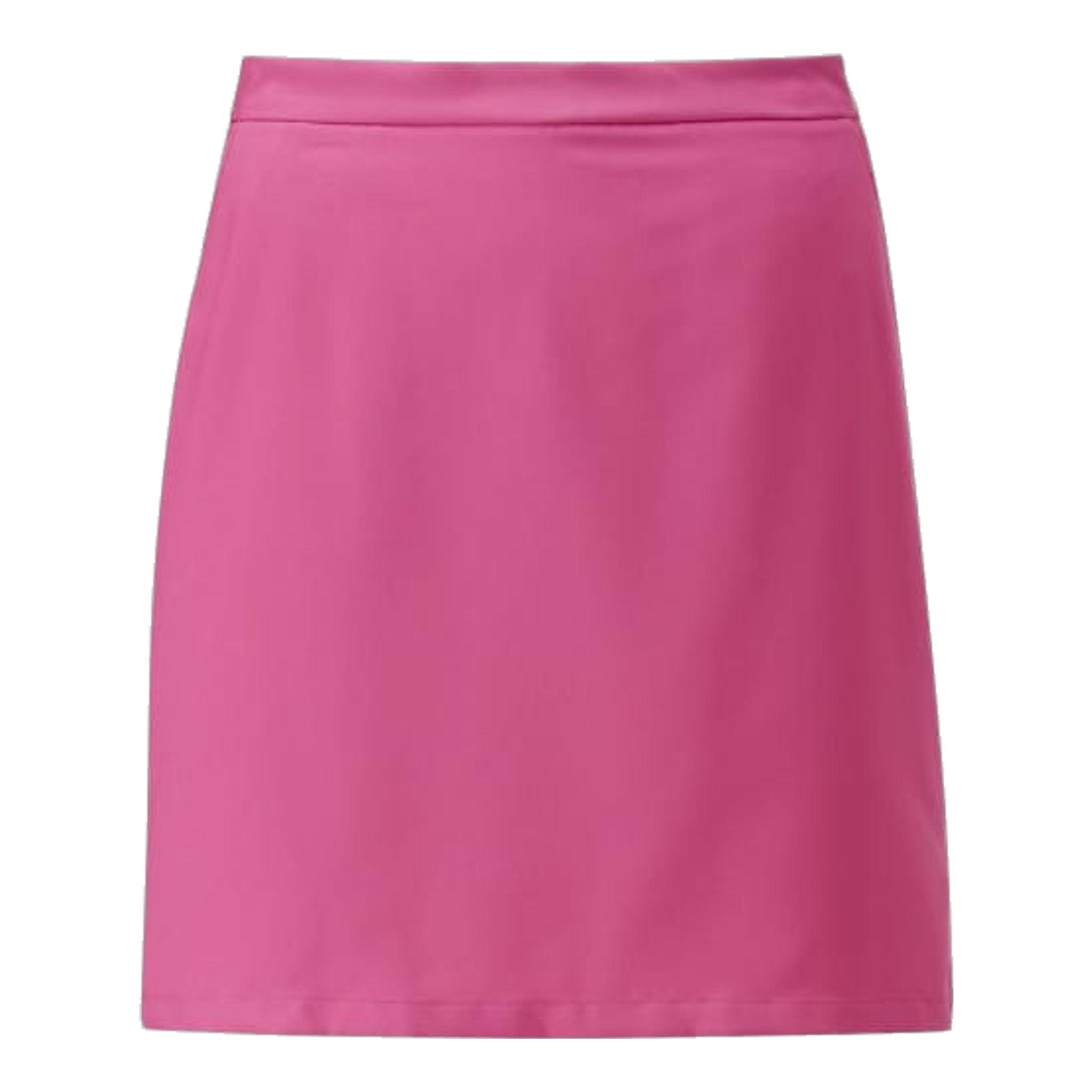 Ping Livia Golf Skort Damen
