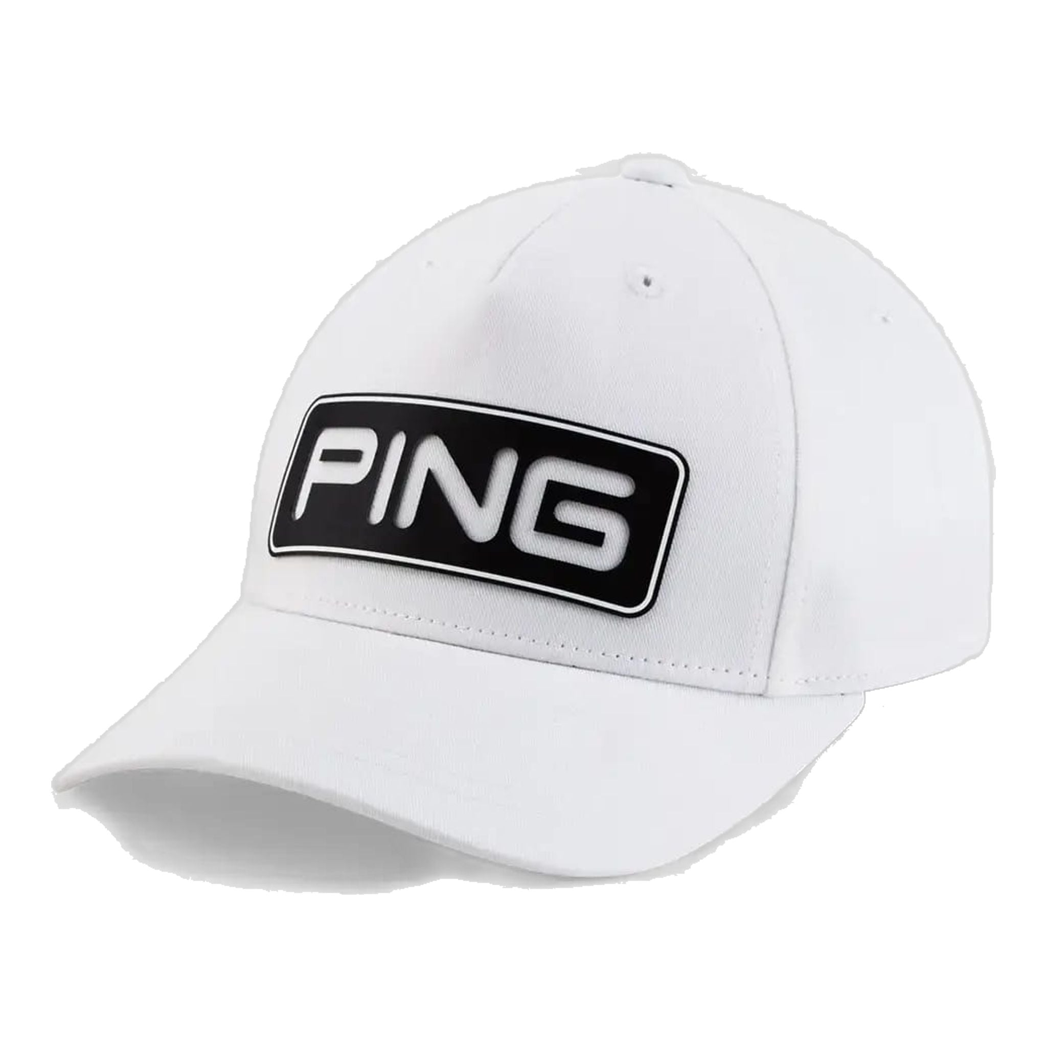 Ping Tour Classic Cap