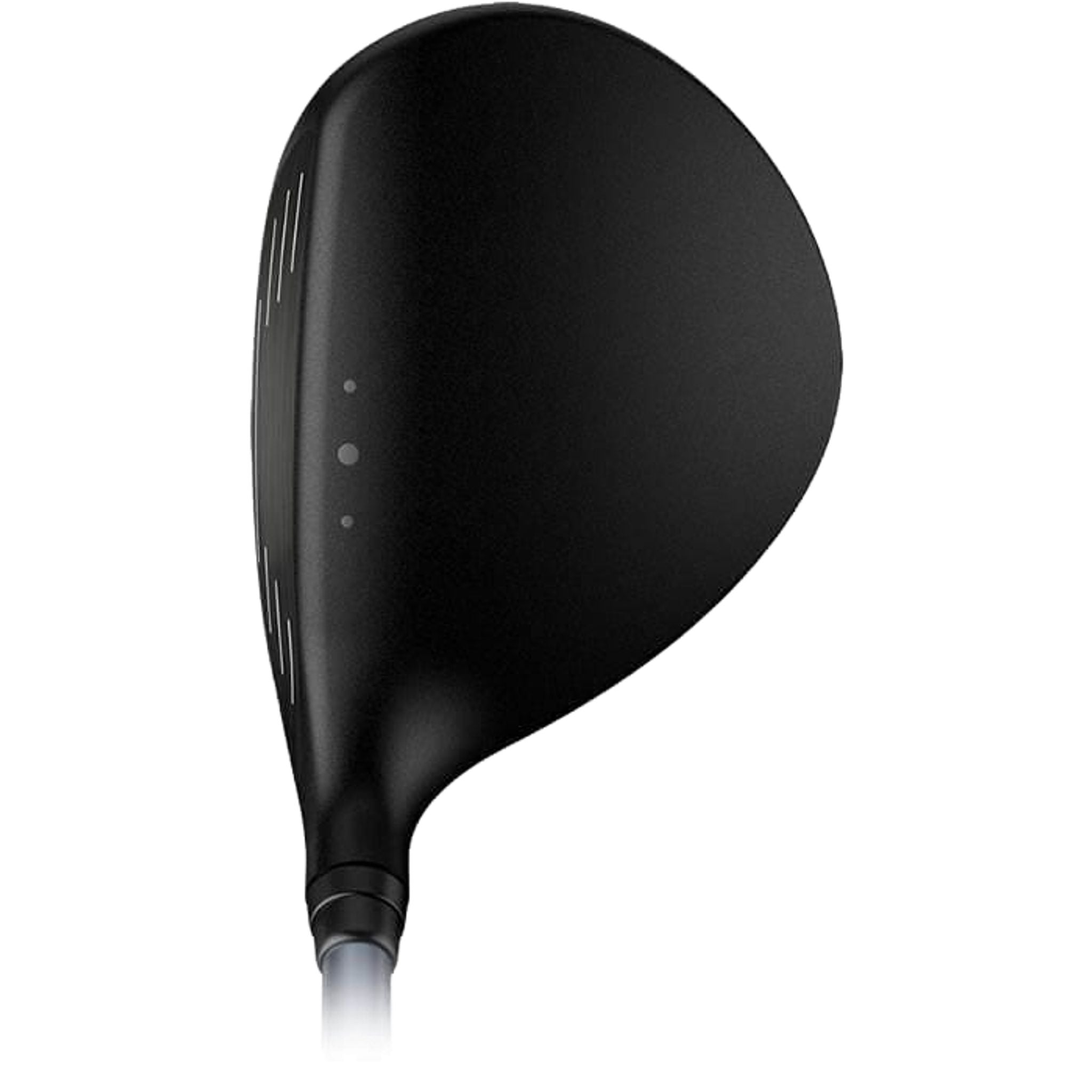 Ping G425 LST Fairwayholz Herren