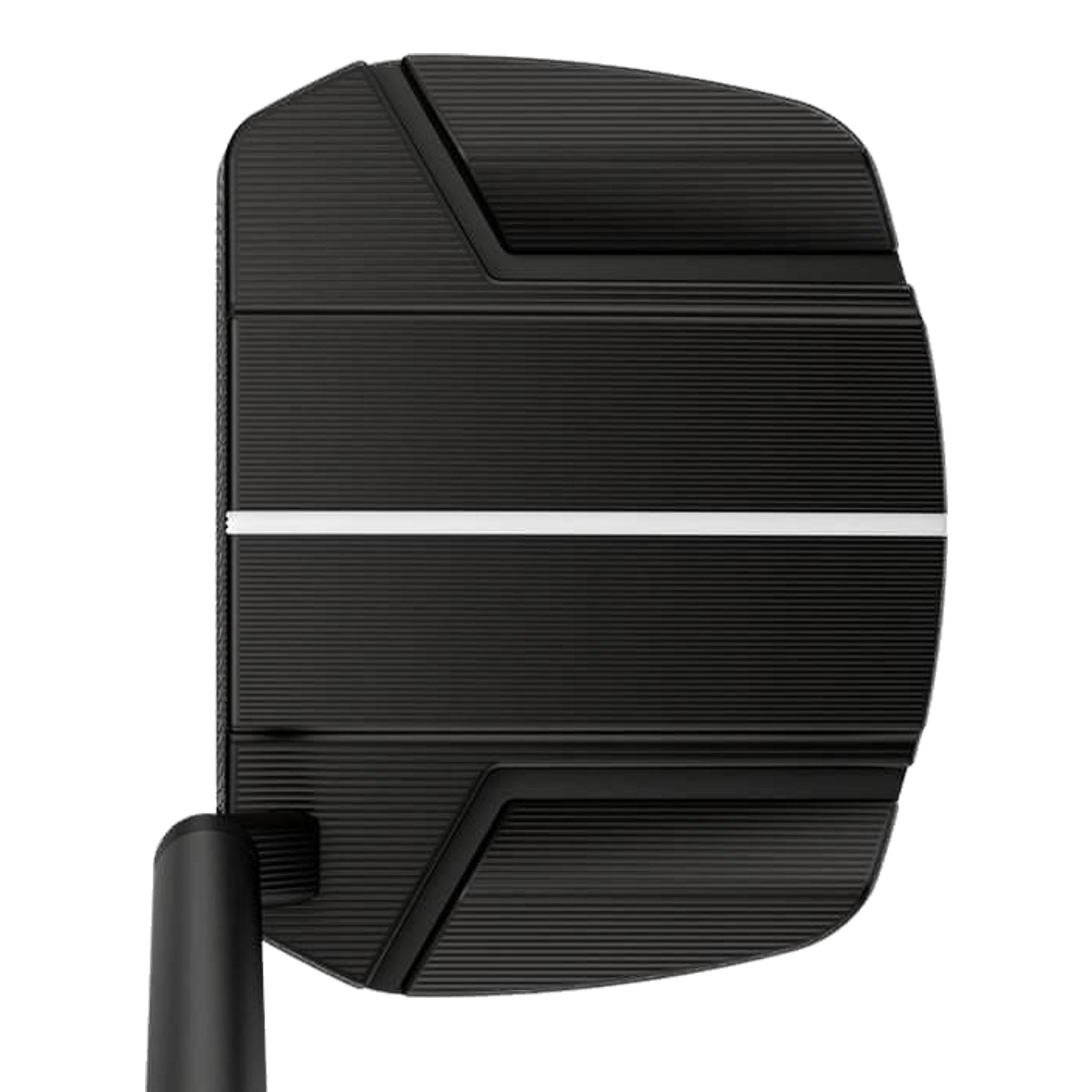 Ping PLD Milled 2024 Ally Blue 4 Putter