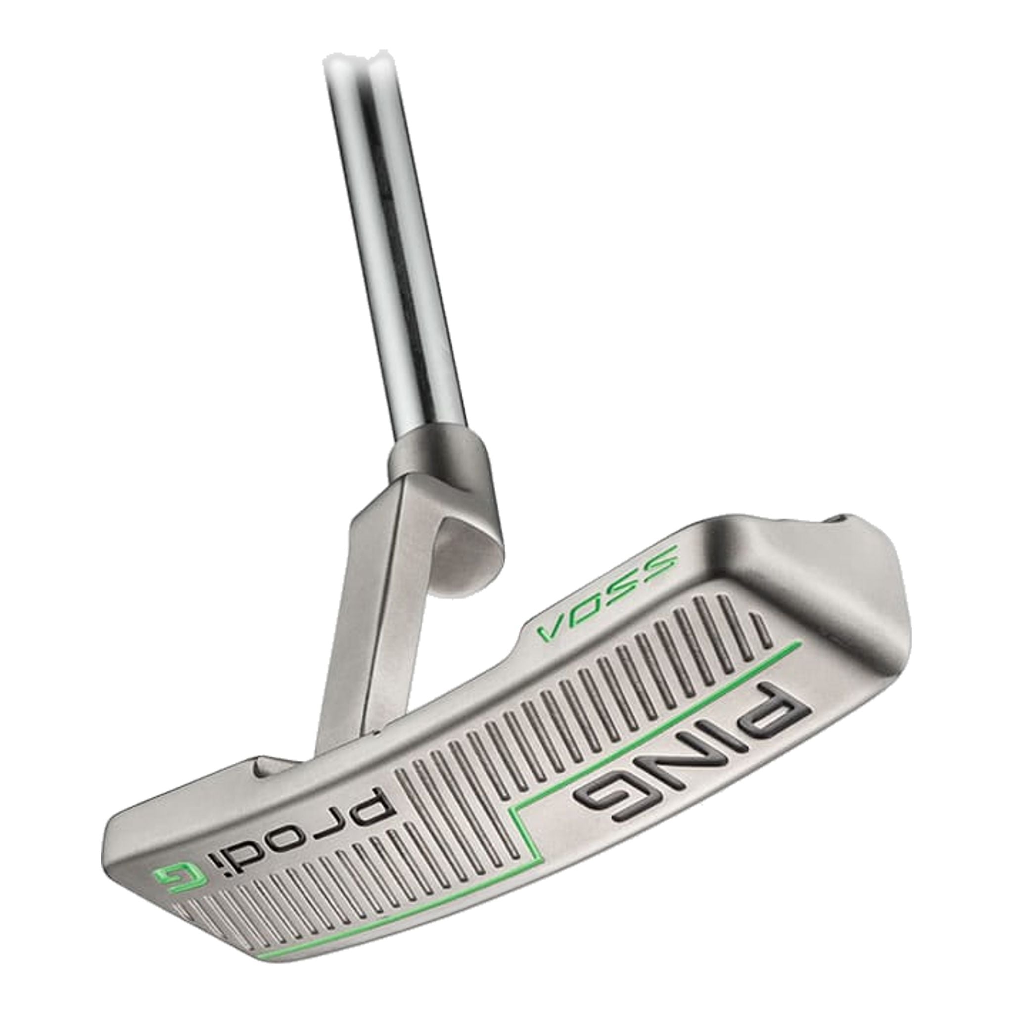 Ping Prodi G Voss Putter