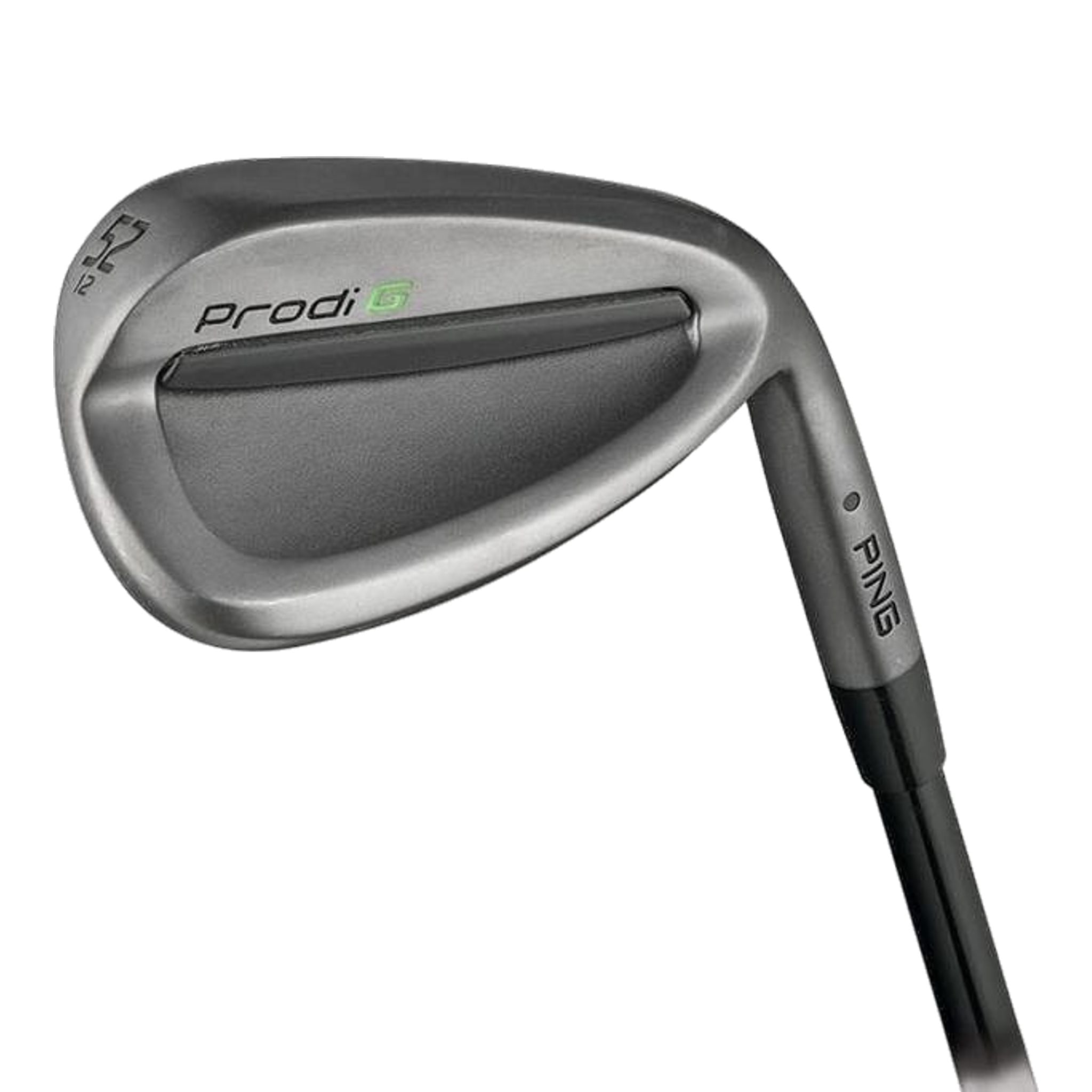 Ping Prodi G Wedge