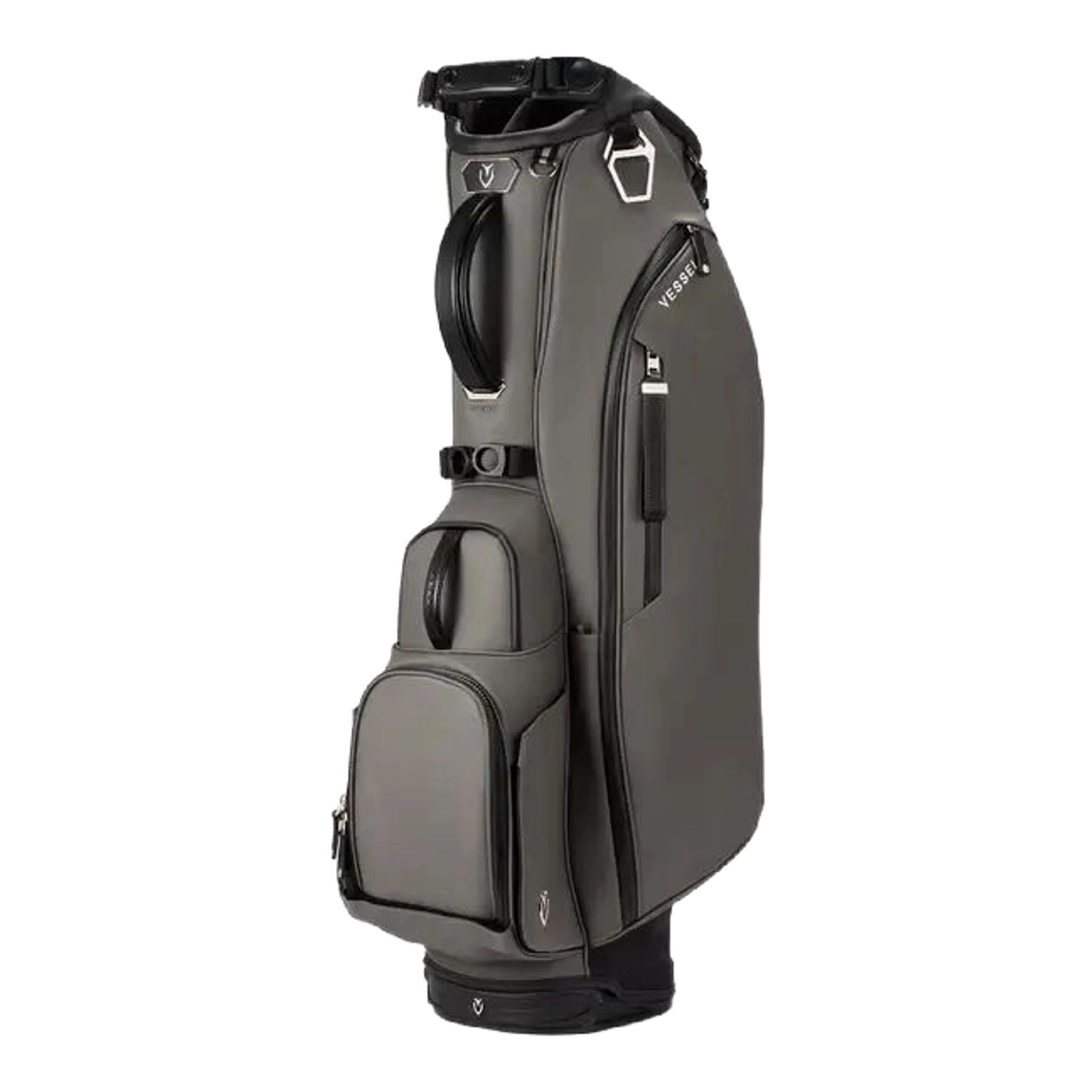 Vessel Player V Standbag