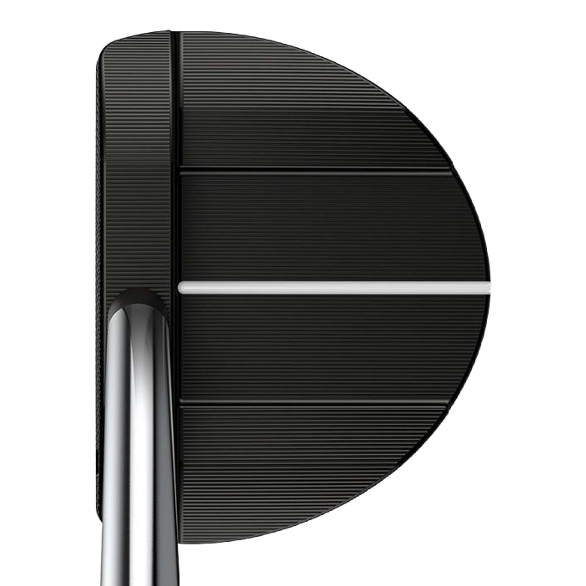 Ping PLD Milled Oslo C Putter