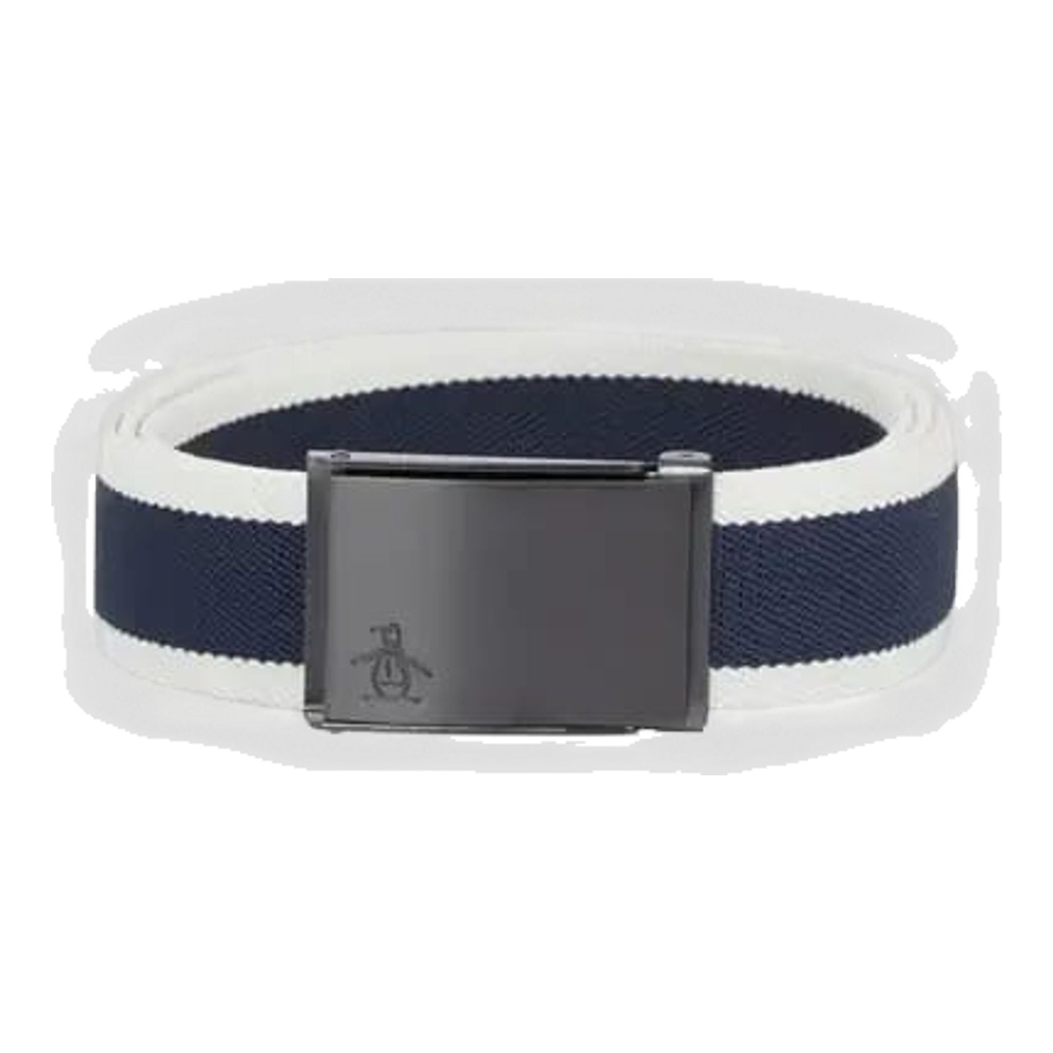 Original Penguin Earl Stretch Golf Belt Herren