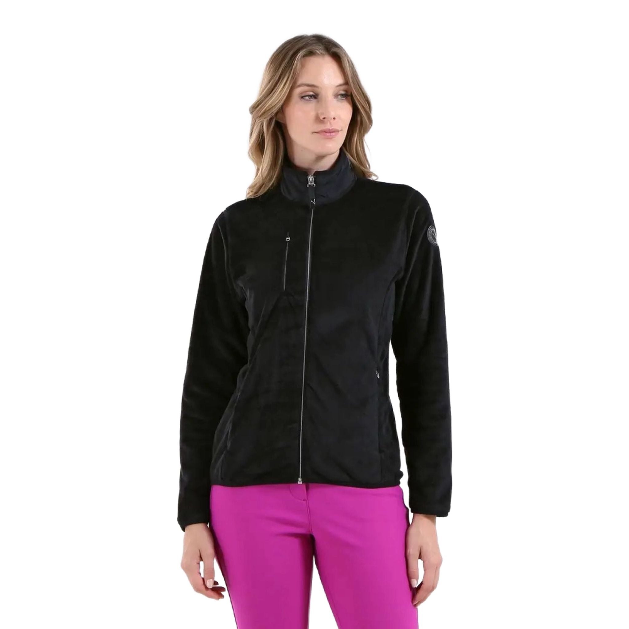 Chervo Pochino Pullover Damen