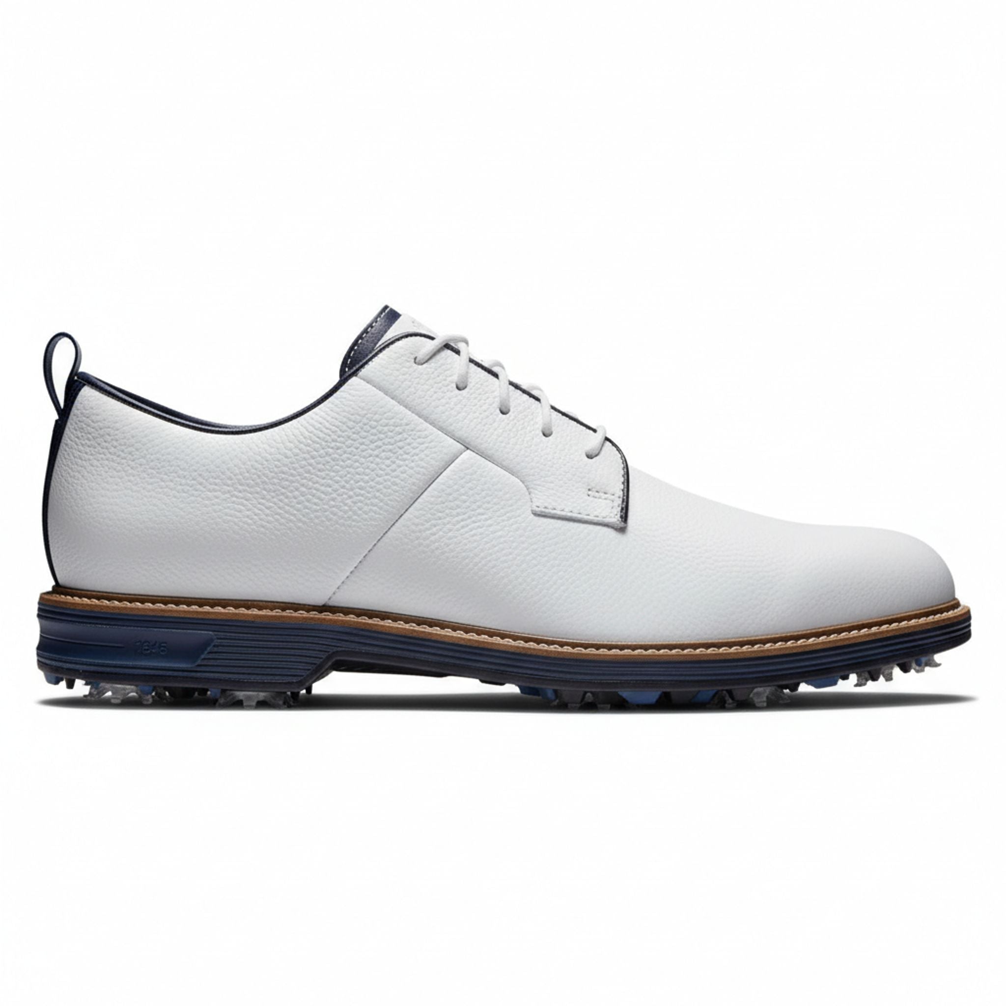 Footjoy Premiere Series Golfschuhe Damen