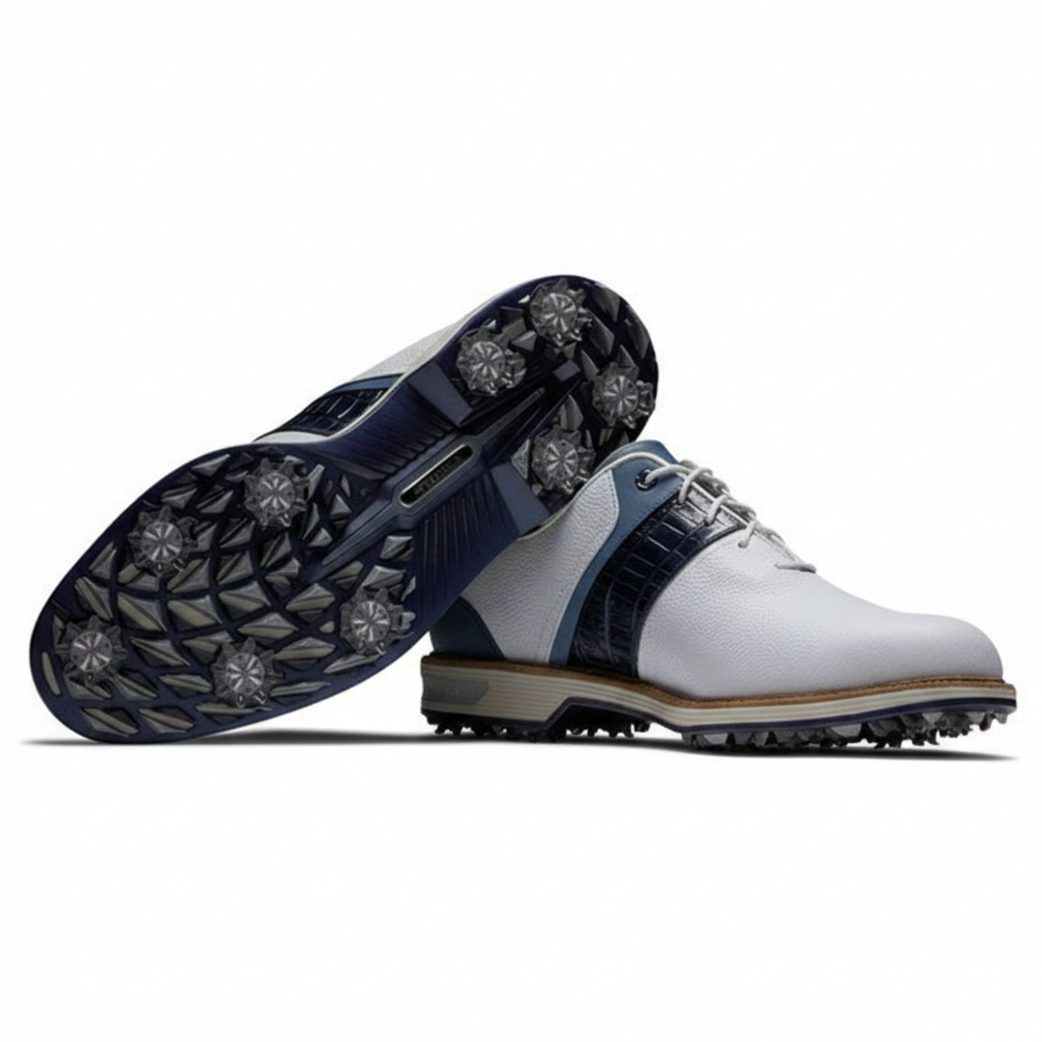 Footjoy Premiere Series Golfschuhe Damen