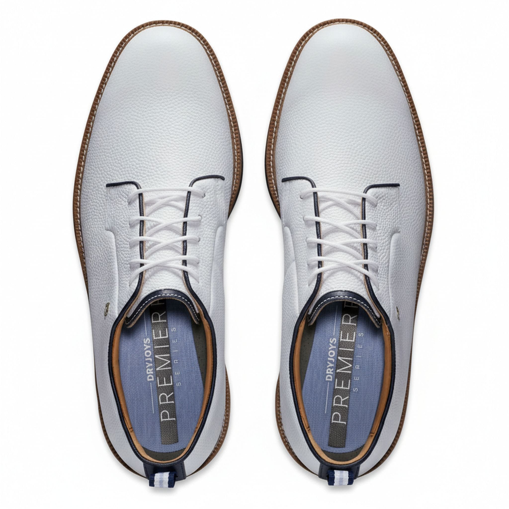 Footjoy Premiere Series Golfschuhe Damen