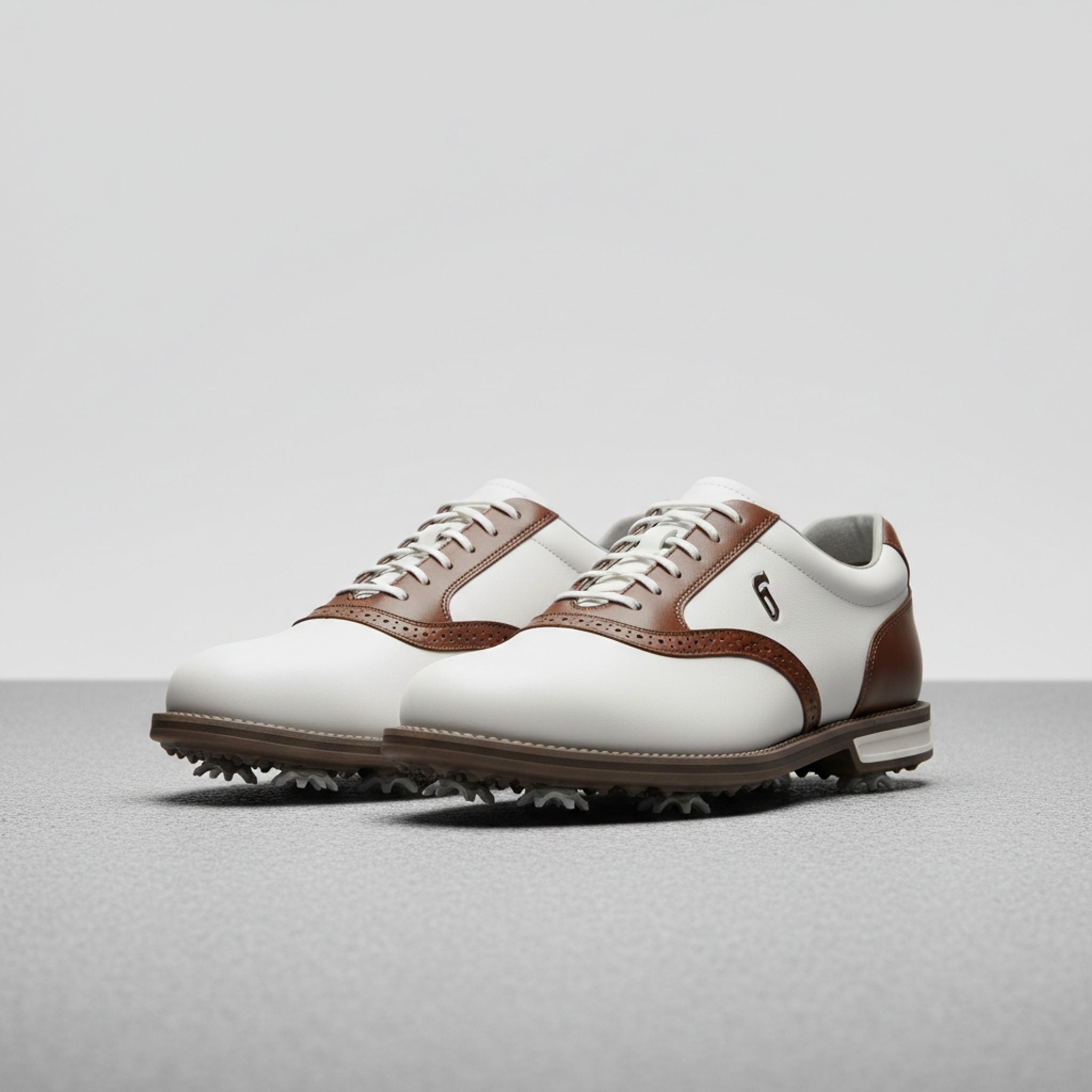 Footjoy Premiere Series Golfschuhe Damen