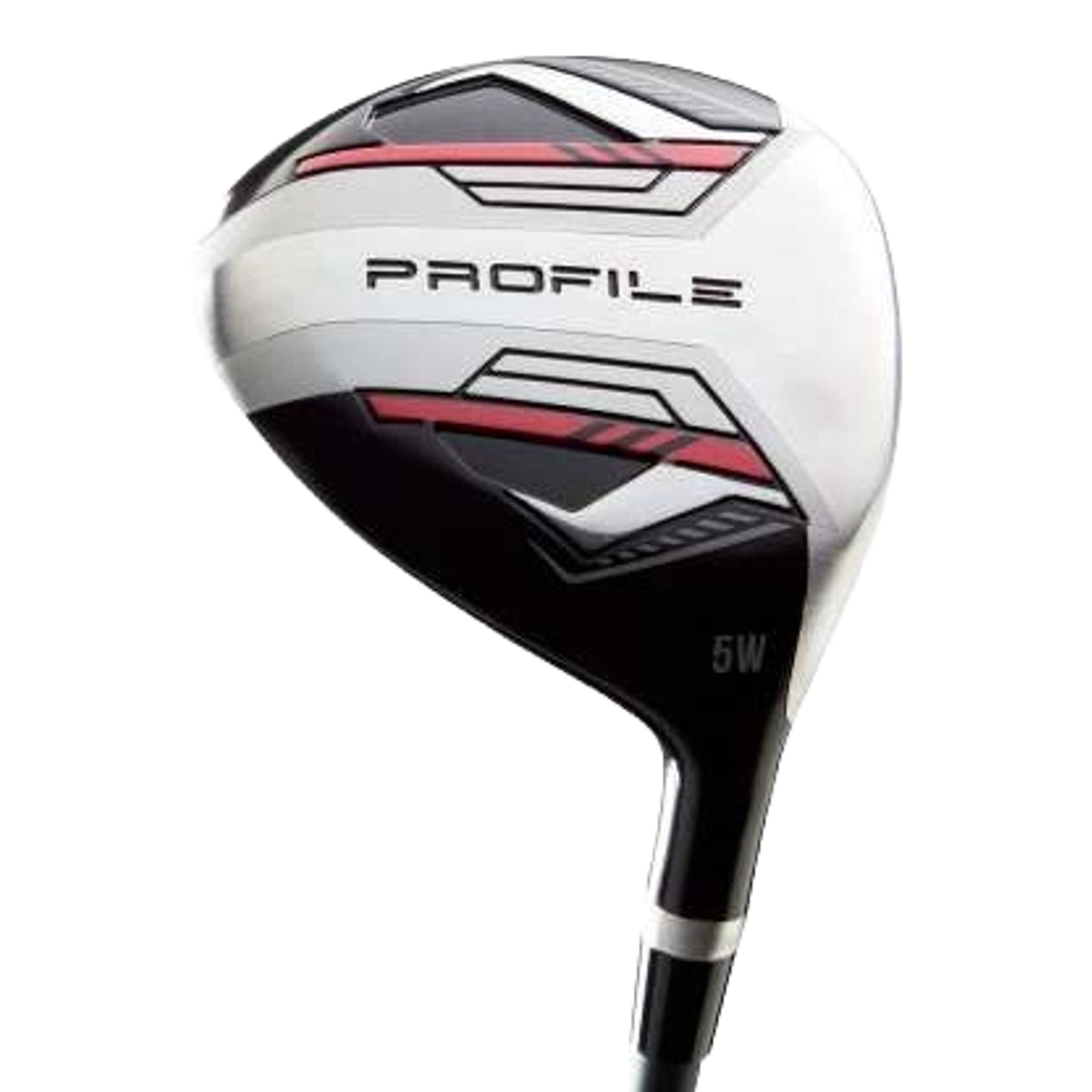 Wilson Profile Fairwayholz Herren