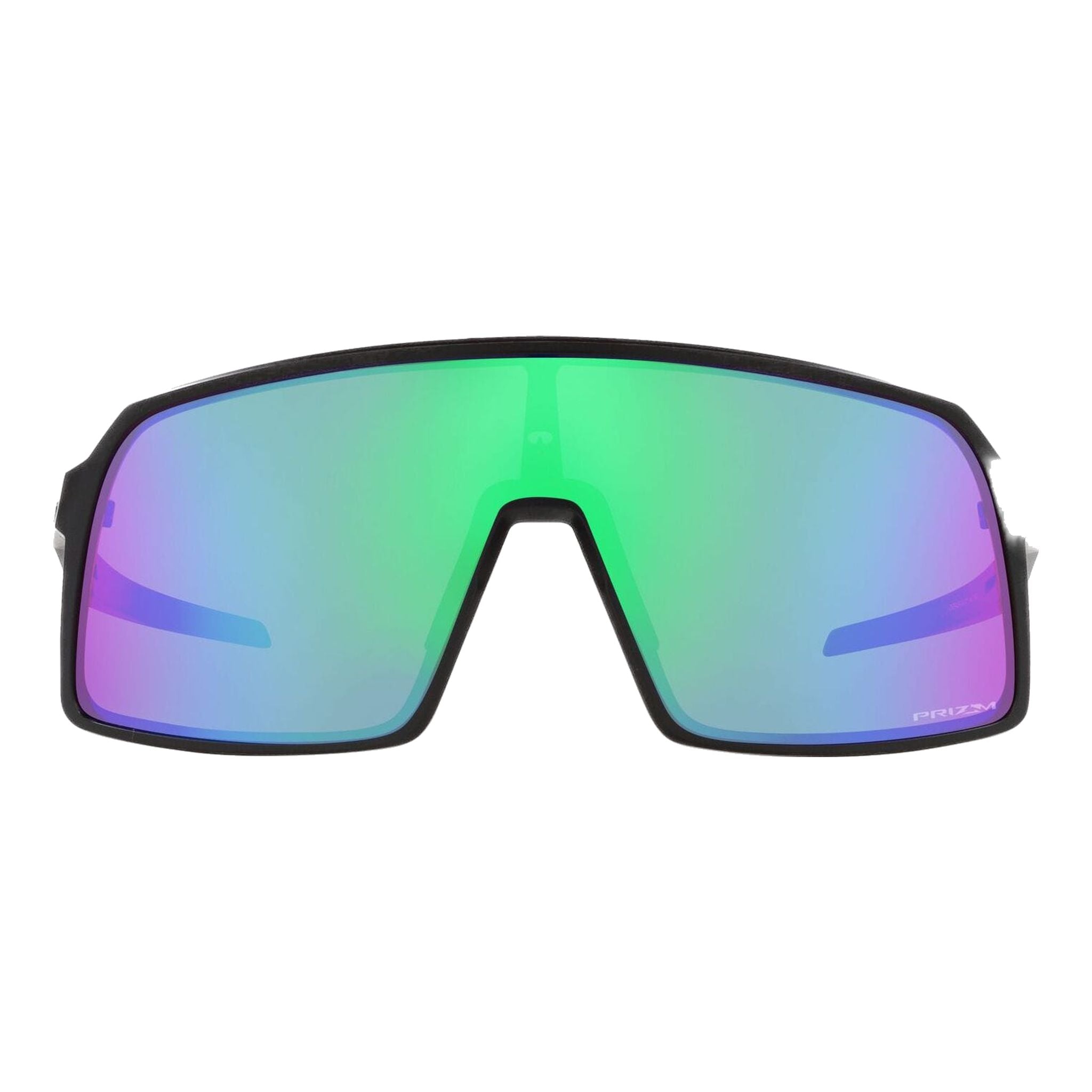 Oakley Sutro Sonnenbrille