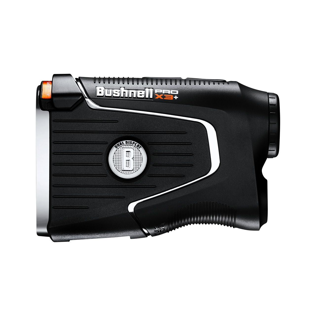 Bushnell Pro X3+ Laser-Entfernungsmesser