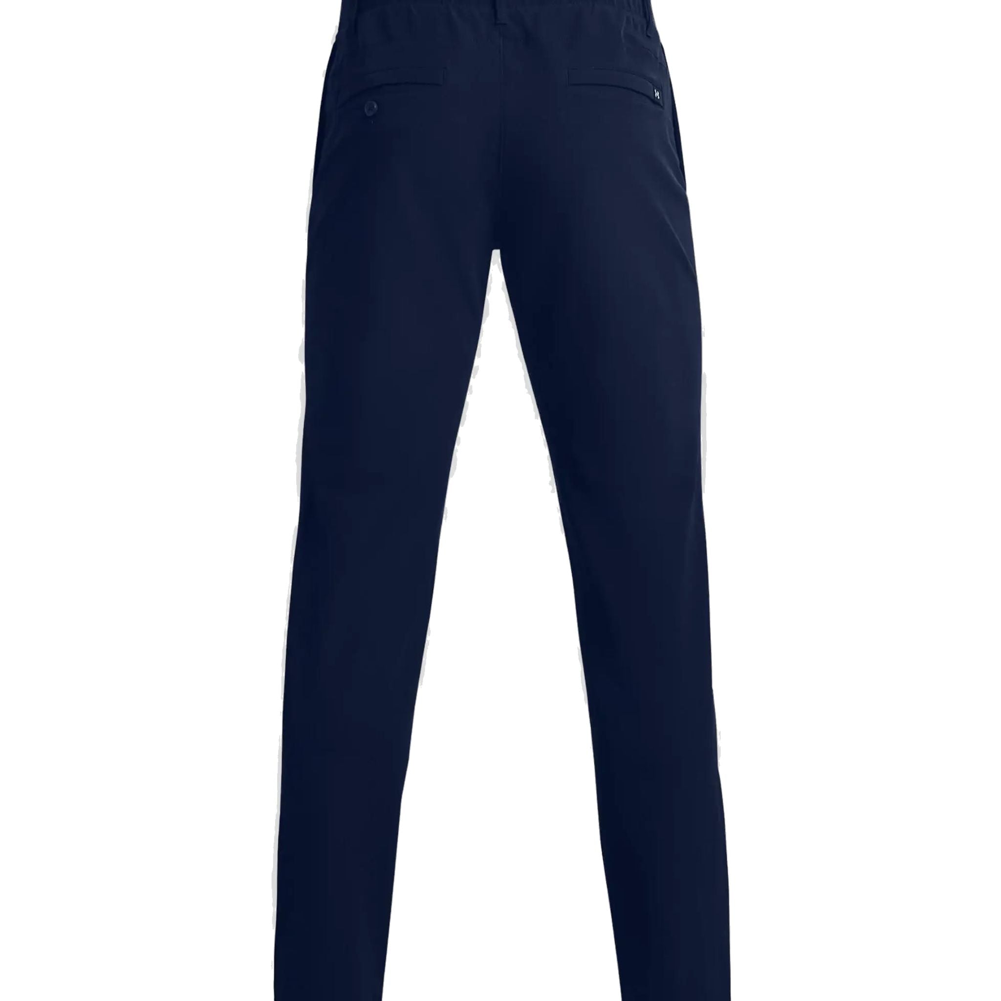 Under Armour ColdGear Taper Warm Golfhose Herren