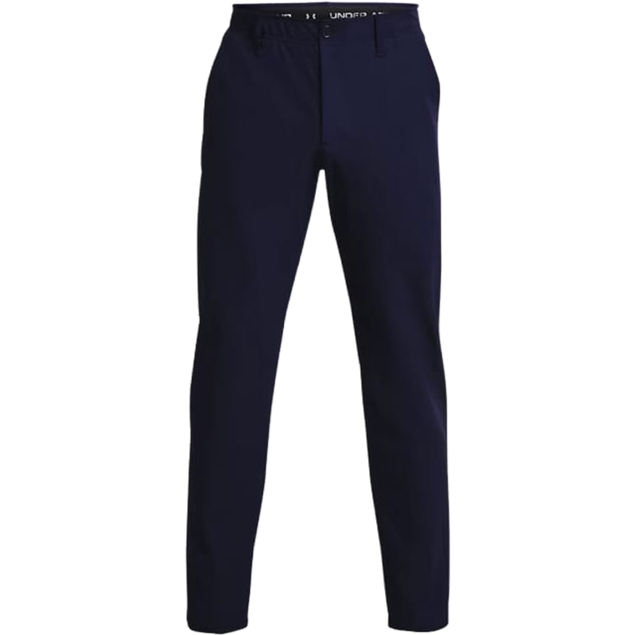 Under Armour UA CGI Tapered Golfhose Herren