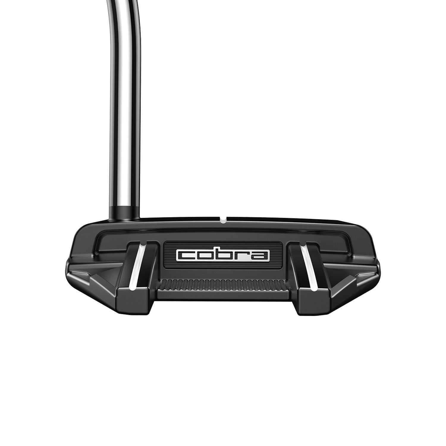 Cobra King Nova HE RH 33 Herren