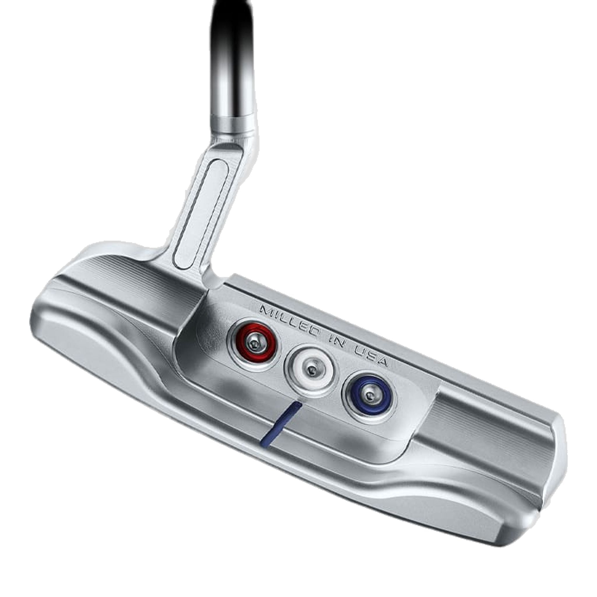 Scotty Cameron Champions Choice 23 Newport 1,5 Plus Putter Herren