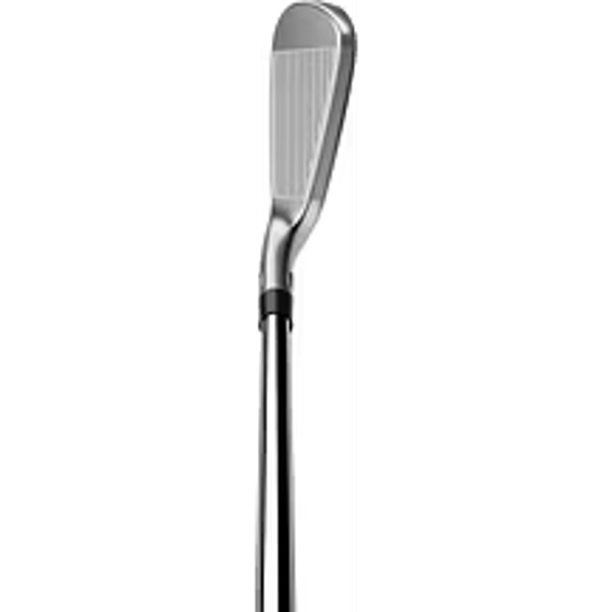 TaylorMade Qi Max Eisensatz