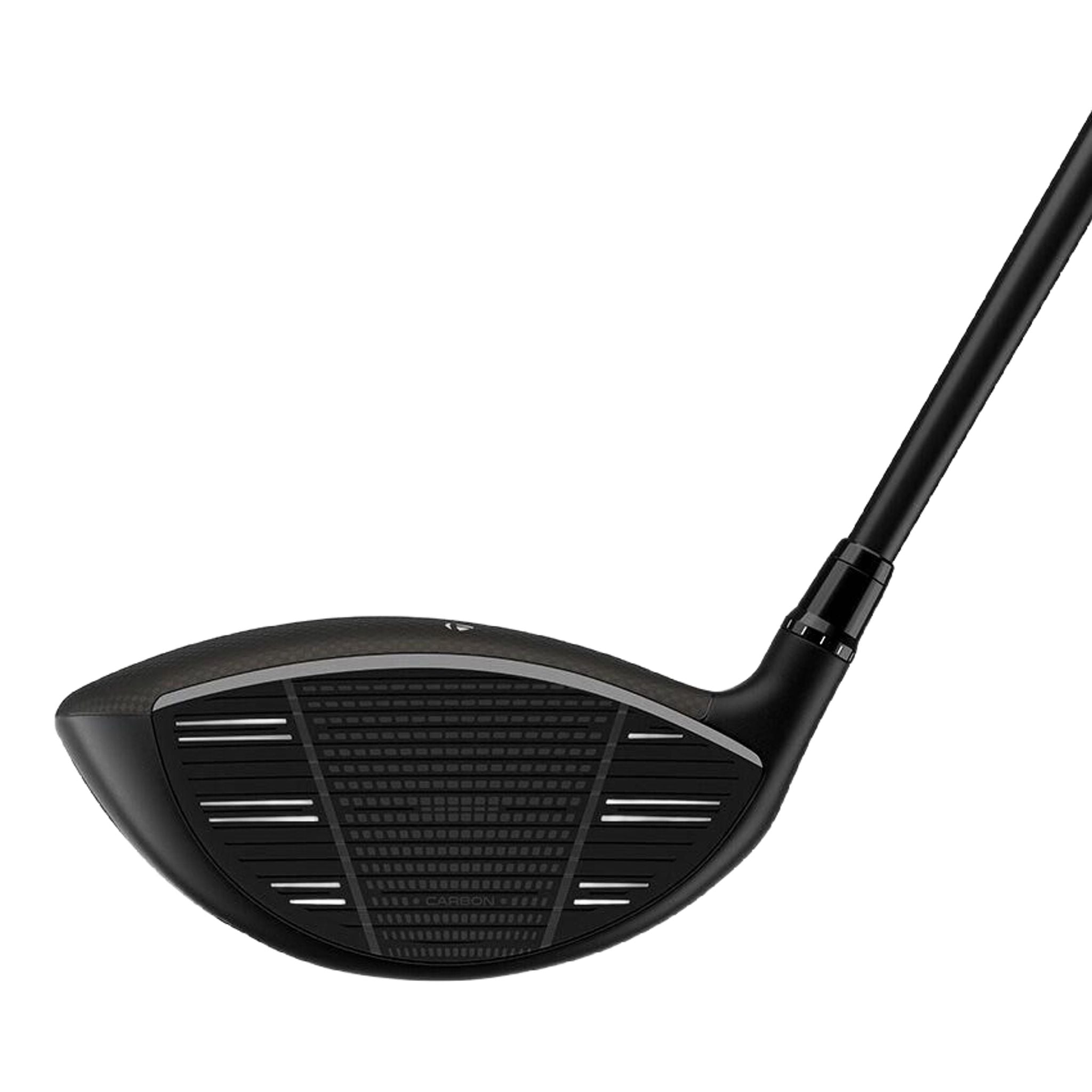 TaylorMade Qi4D Max Driver