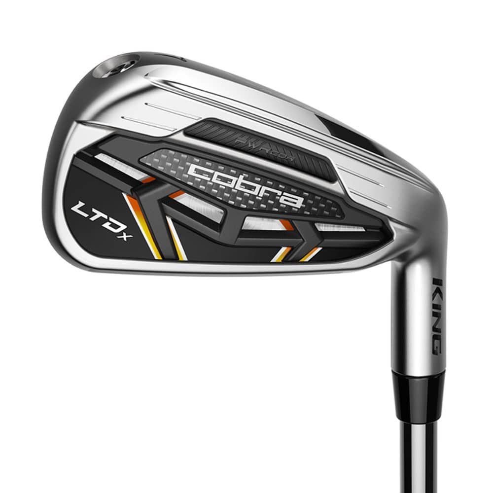 Cobra LTDx Gap Wedge Herren