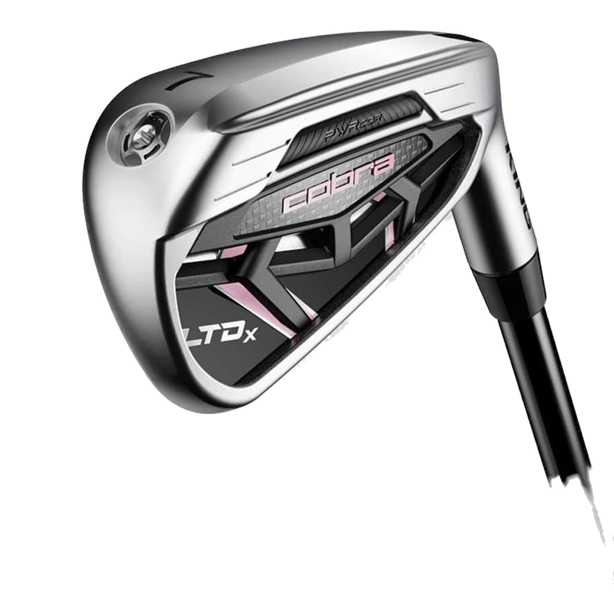 Cobra LTDx Gap Wedge Damen