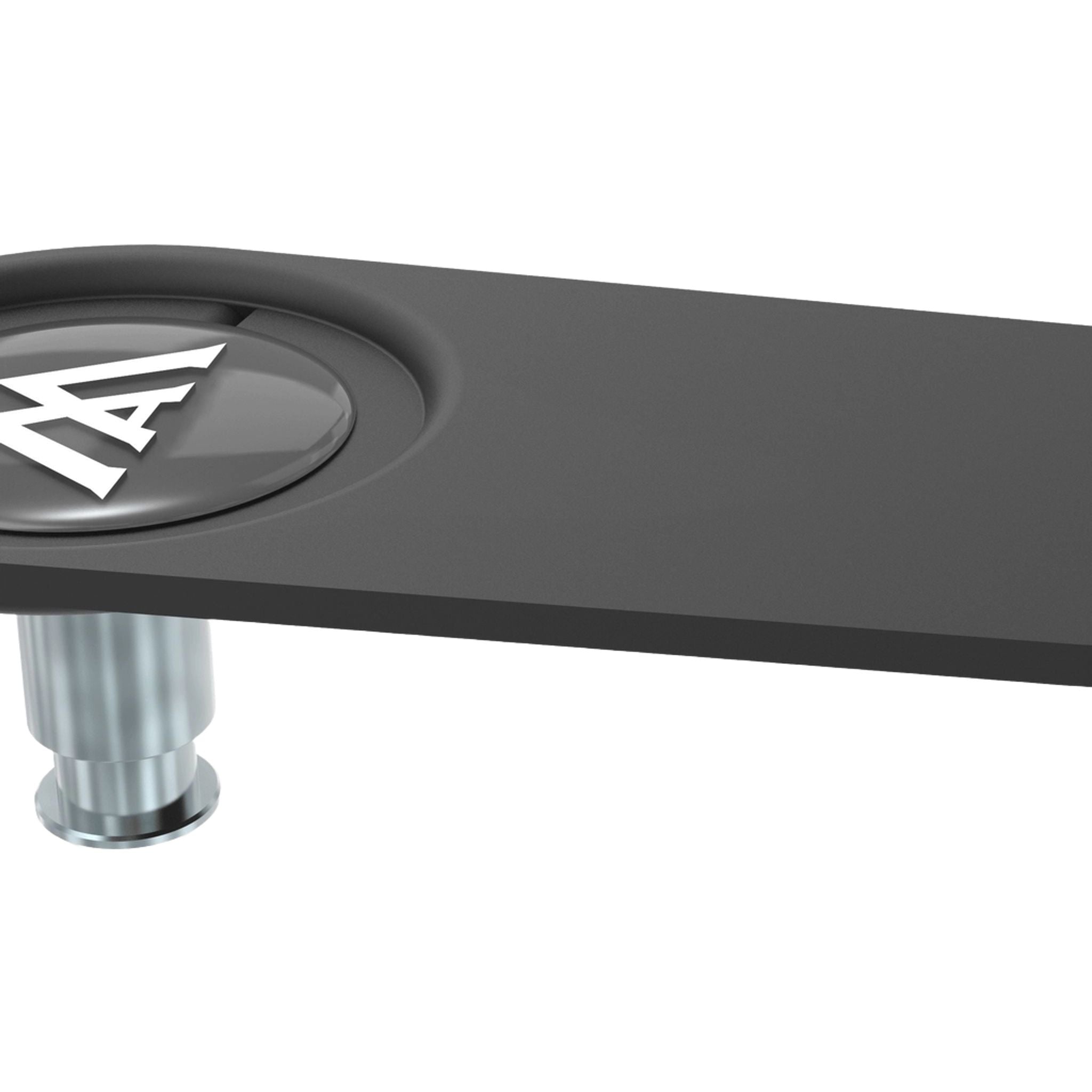 Big Max Range Finder Magnet Plate