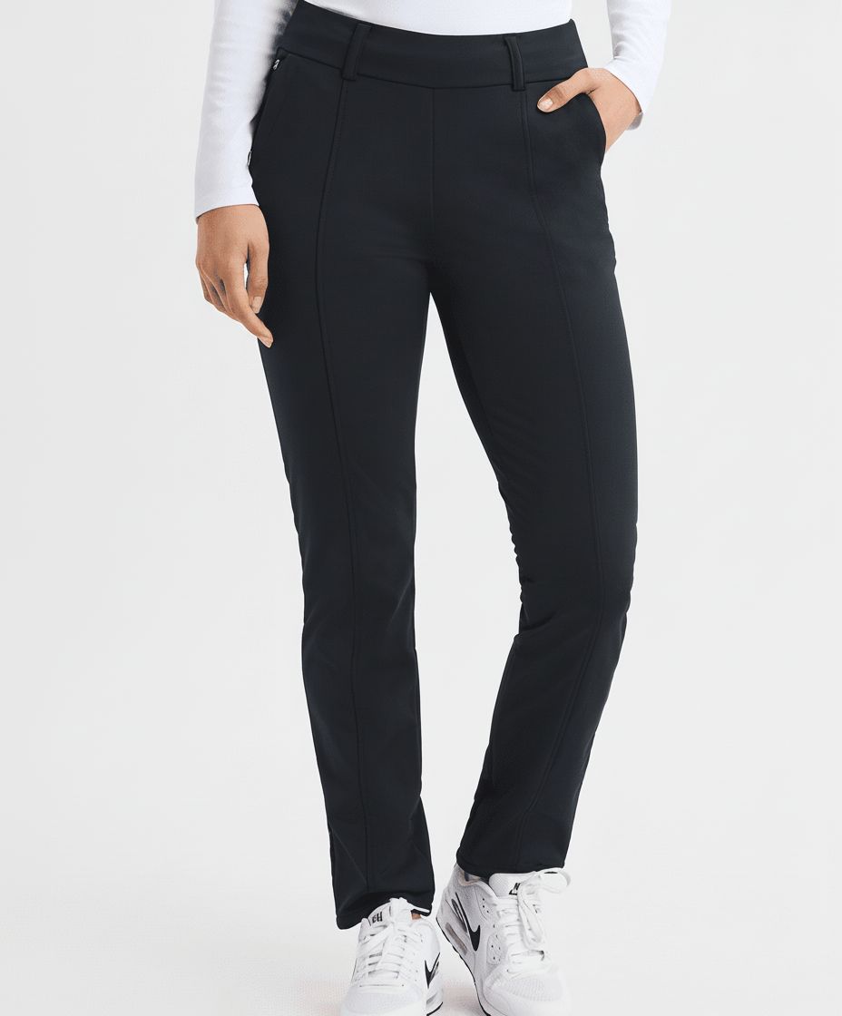 Röhnisch Regenhose Stretch Pant Damen