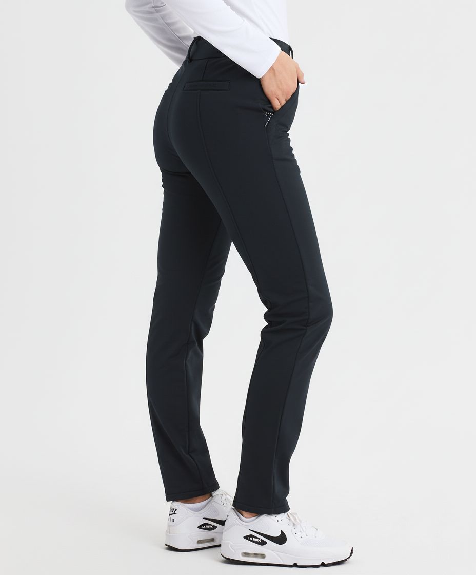 Röhnisch Regenhose Stretch Pant Damen